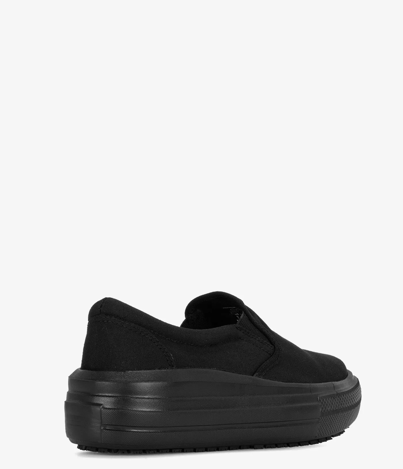 Laforst Corin Rutschfester Slip-On - Damen