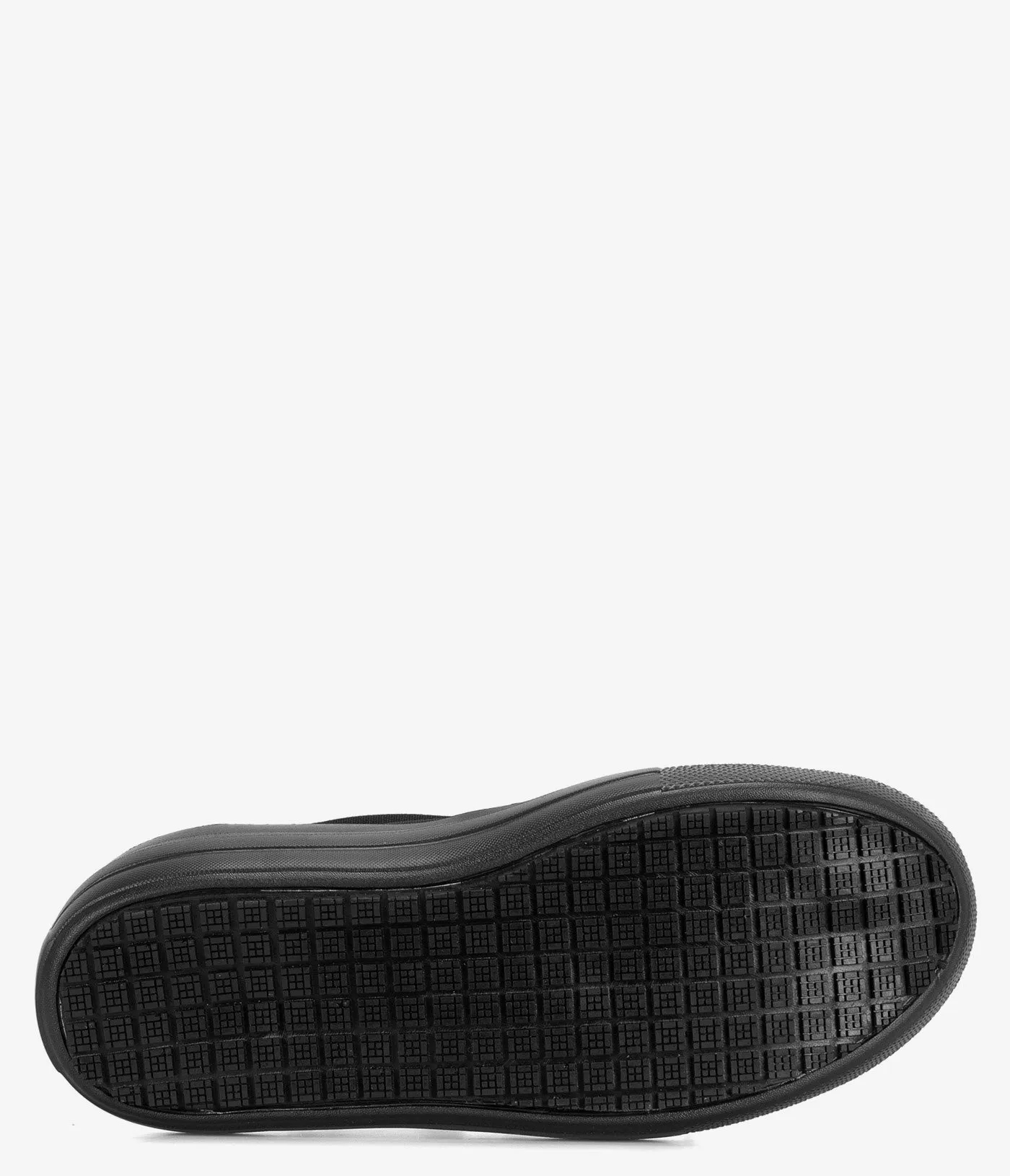 Laforst Corin Rutschfester Slip-On - Damen