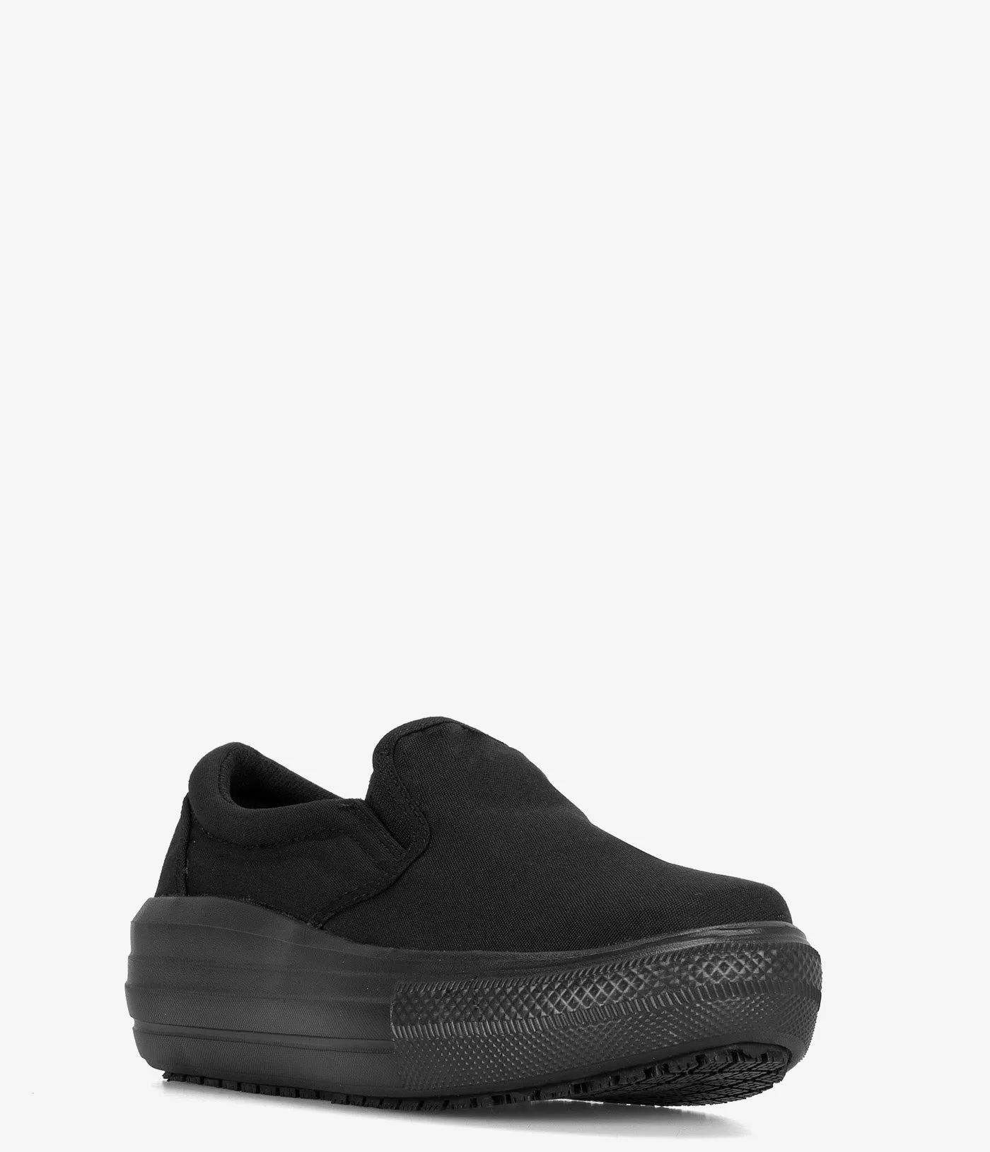 Laforst Corin Rutschfester Slip-On - Damen