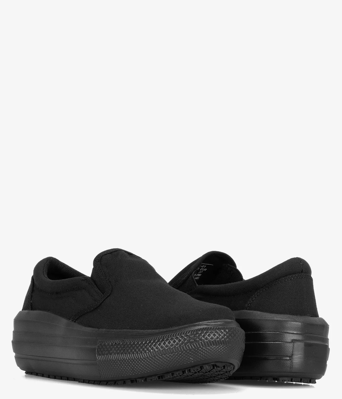 Laforst Corin Rutschfester Slip-On - Damen