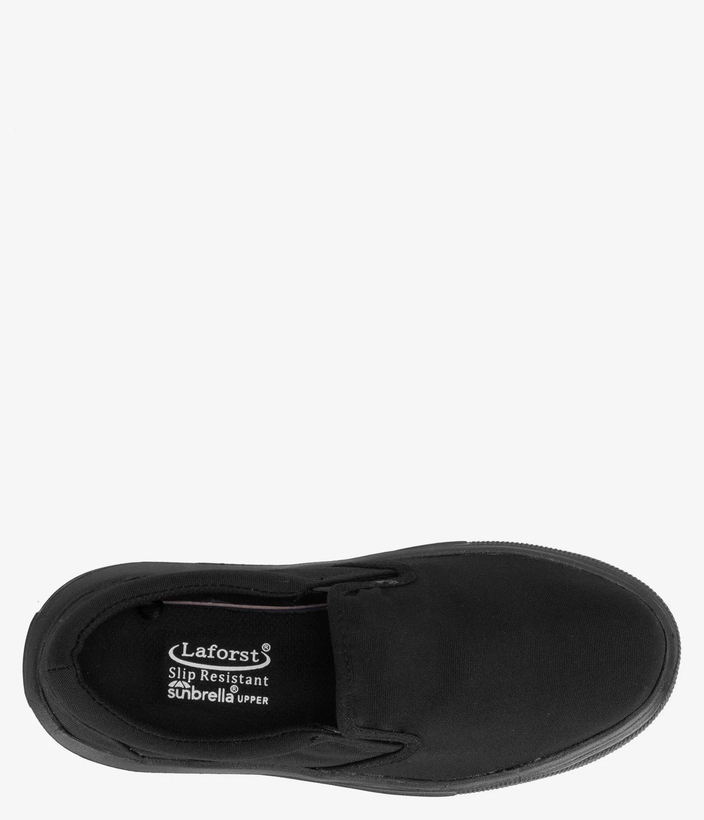 Laforst Corin Rutschfester Slip-On - Damen