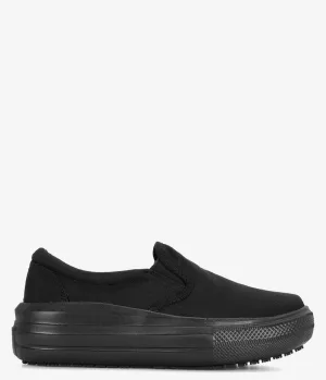 Laforst Corin Rutschfester Slip-On - Damen