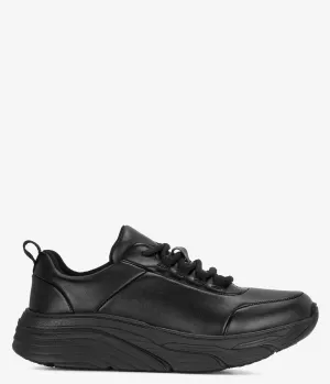 Laforst Falcon rutschfester Arbeitsschuh - Damen