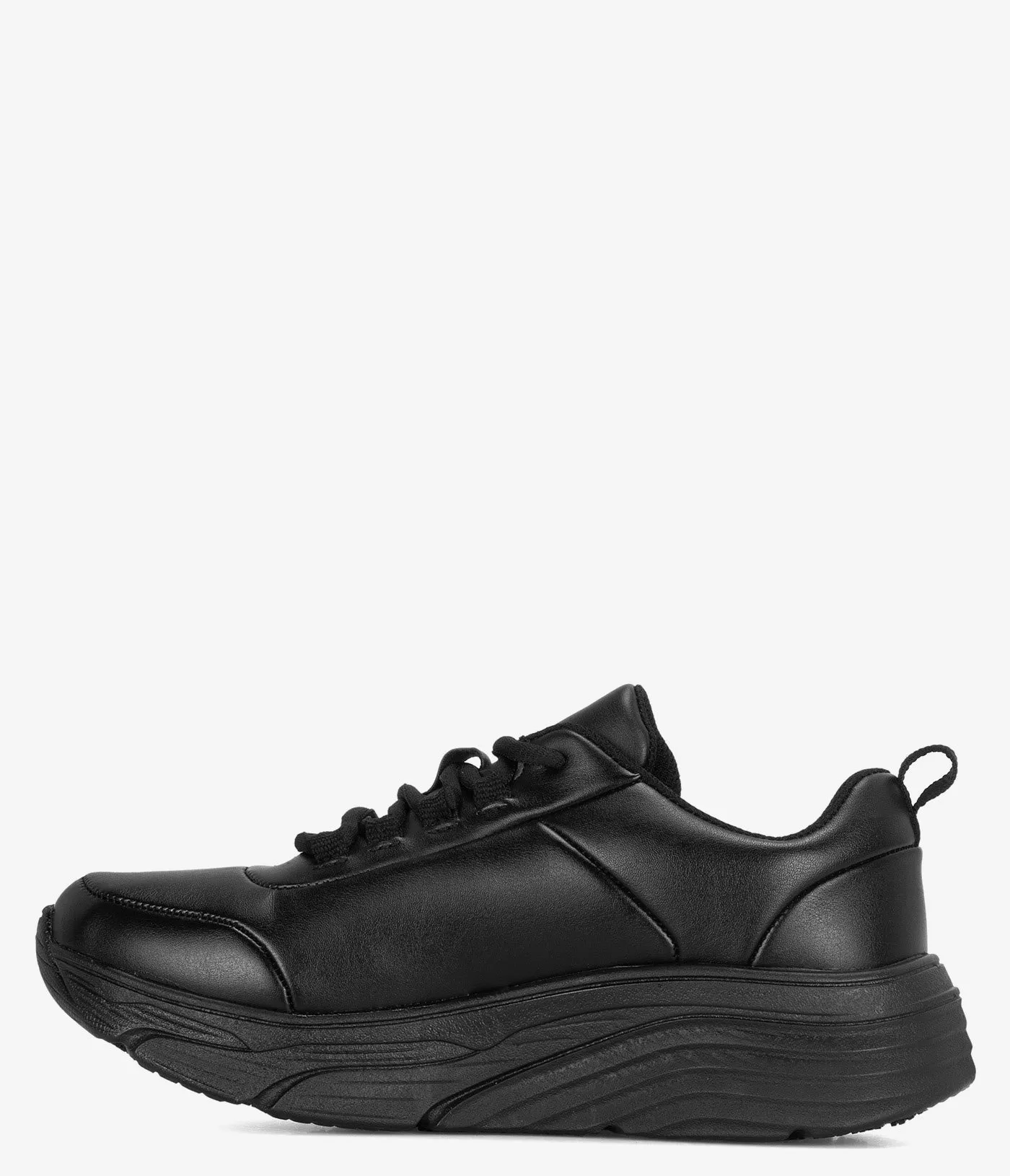 Laforst Falcon rutschfester Arbeitsschuh - Damen