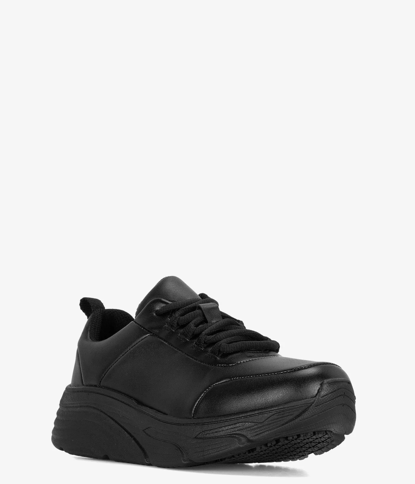 Laforst Falcon rutschfester Arbeitsschuh - Damen