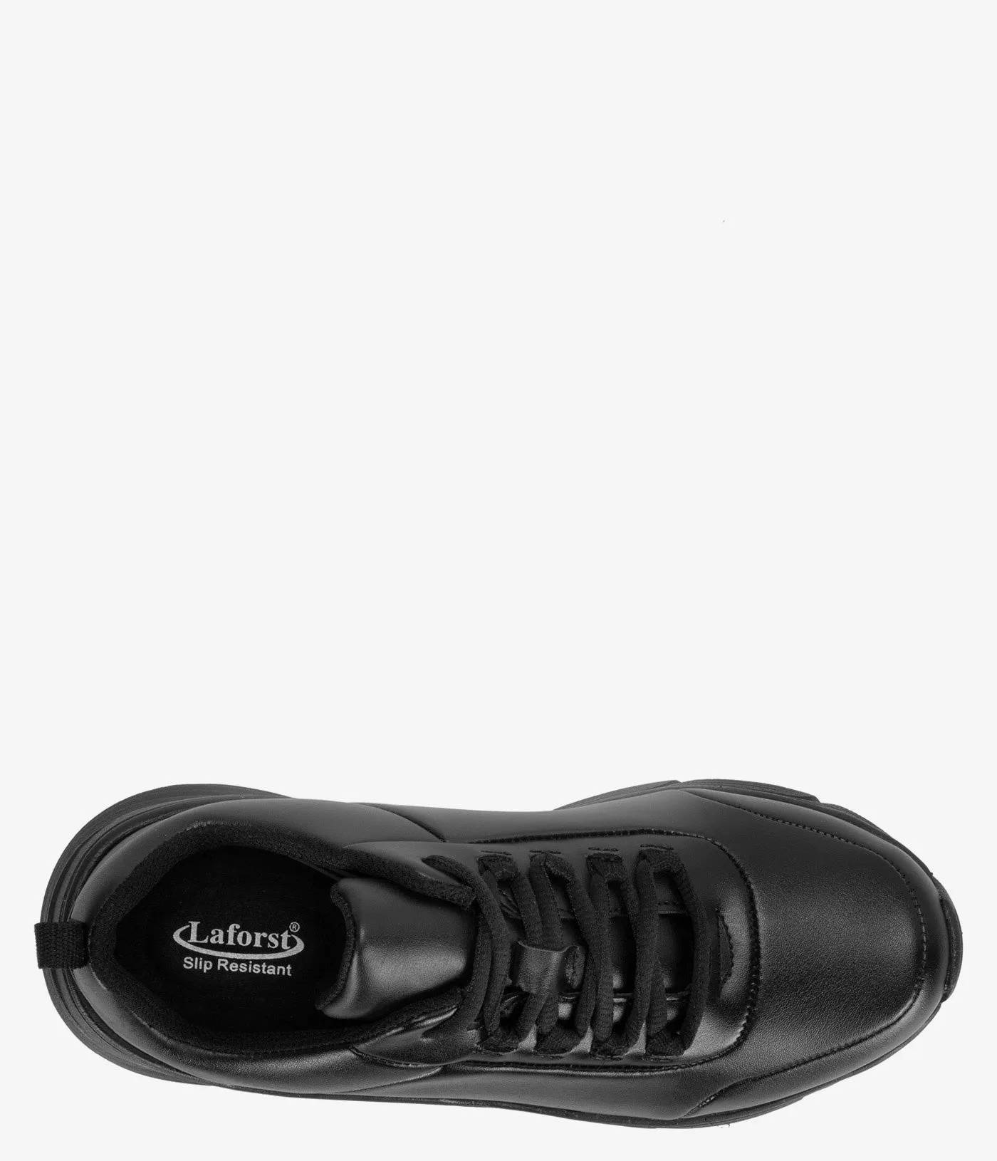 Laforst Falcon rutschfester Arbeitsschuh - Damen