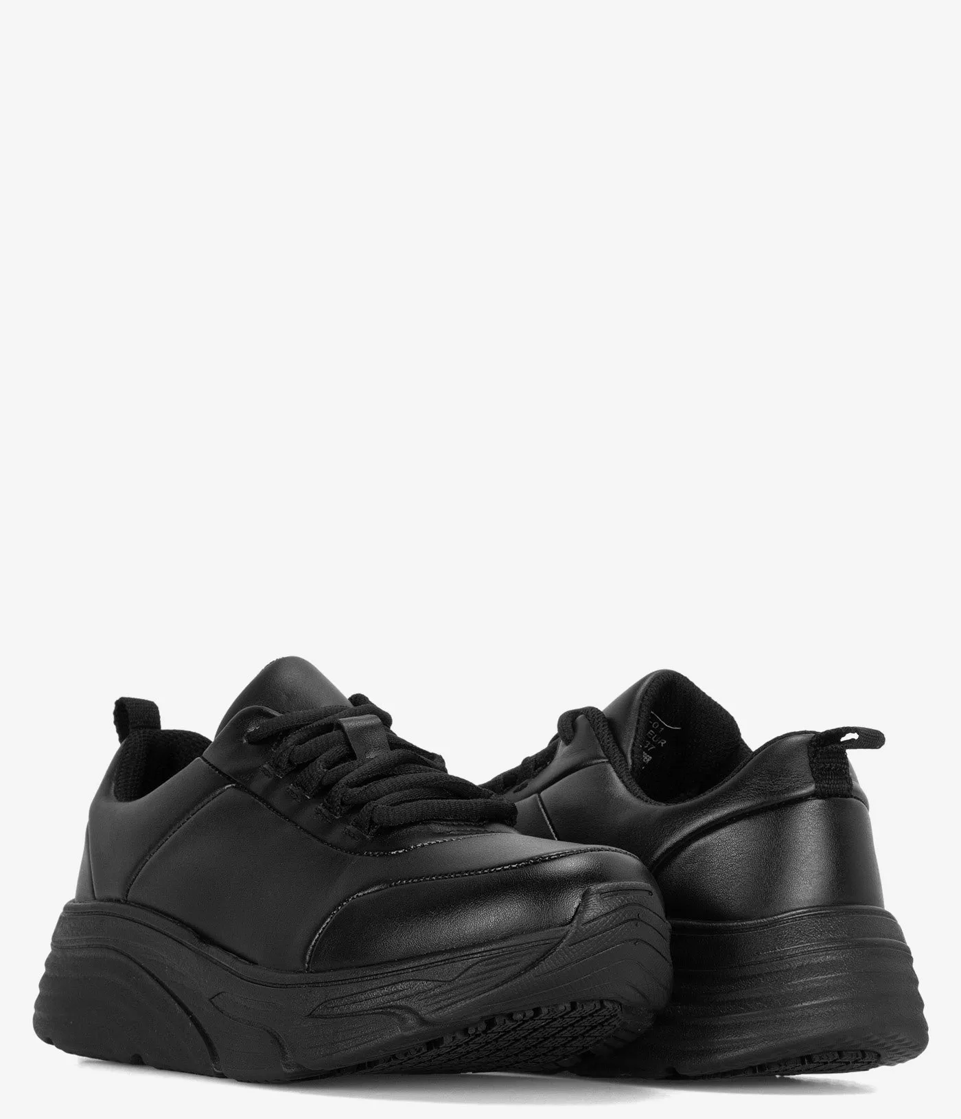 Laforst Falcon rutschfester Arbeitsschuh - Damen