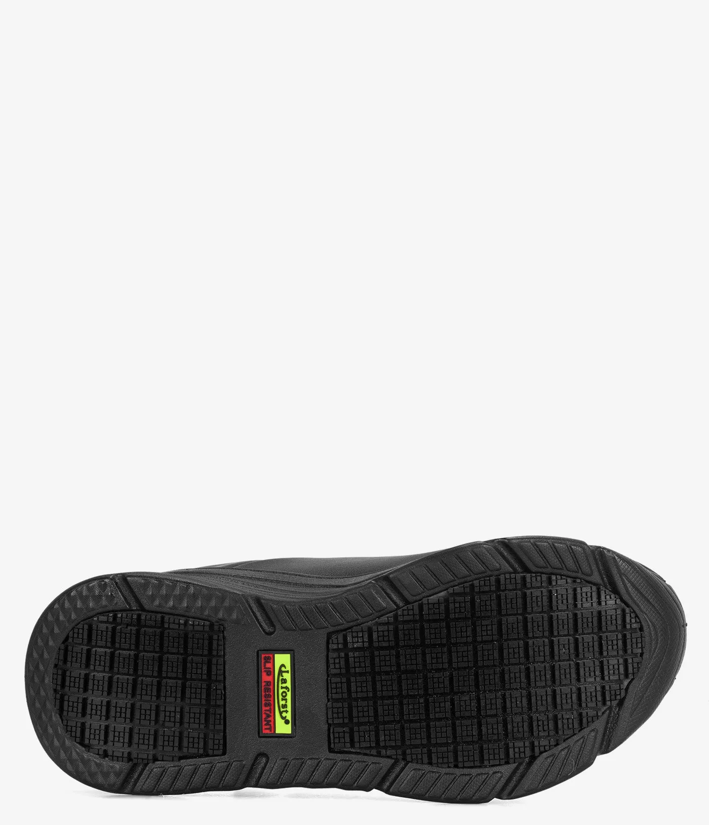 Laforst Falcon rutschfester Arbeitsschuh - Damen