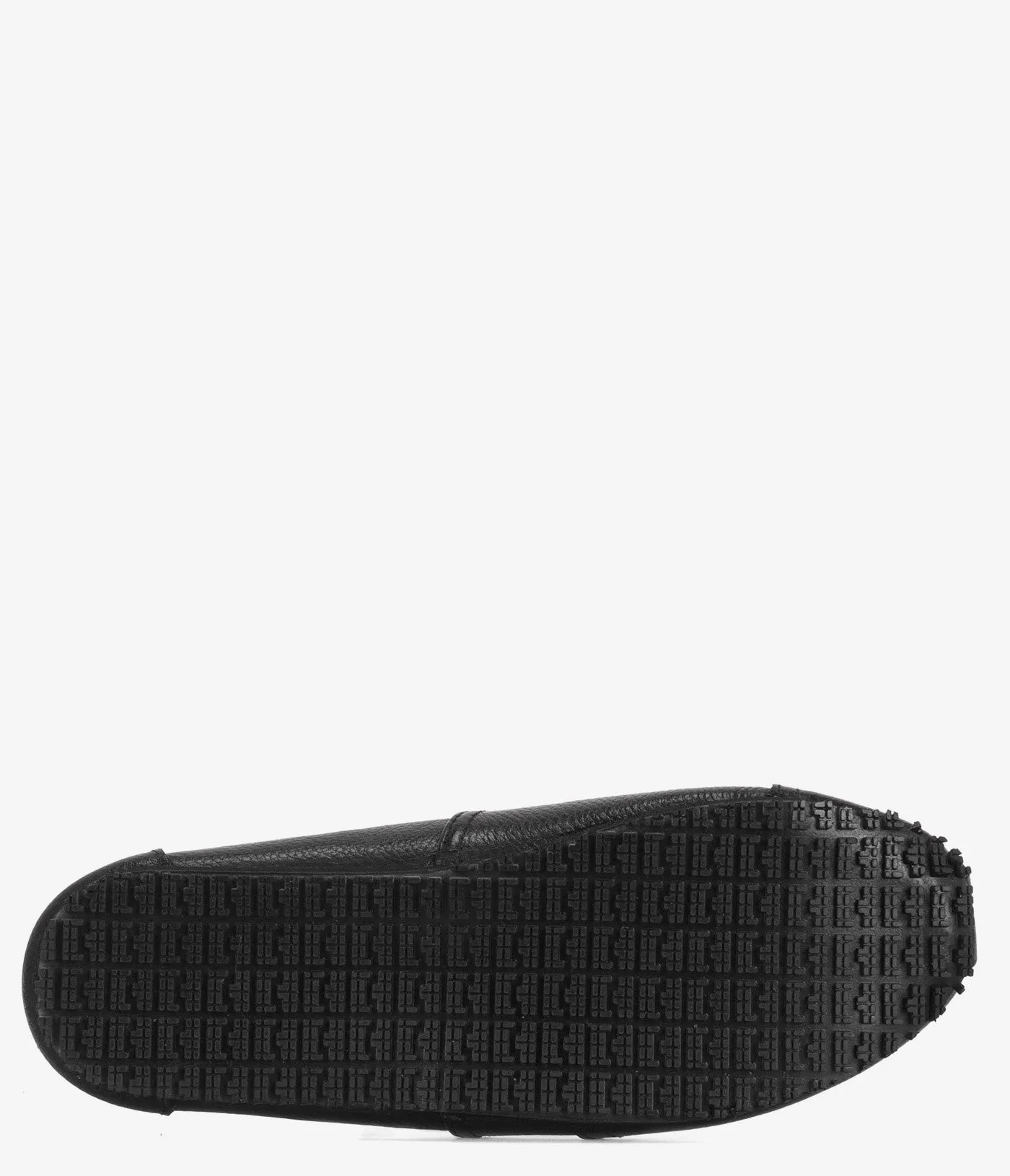 Laforst Jess Leder-Slip-On-Schuh - Damen