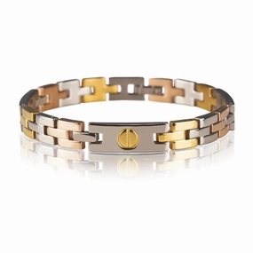 Landor Men's Bracelet 