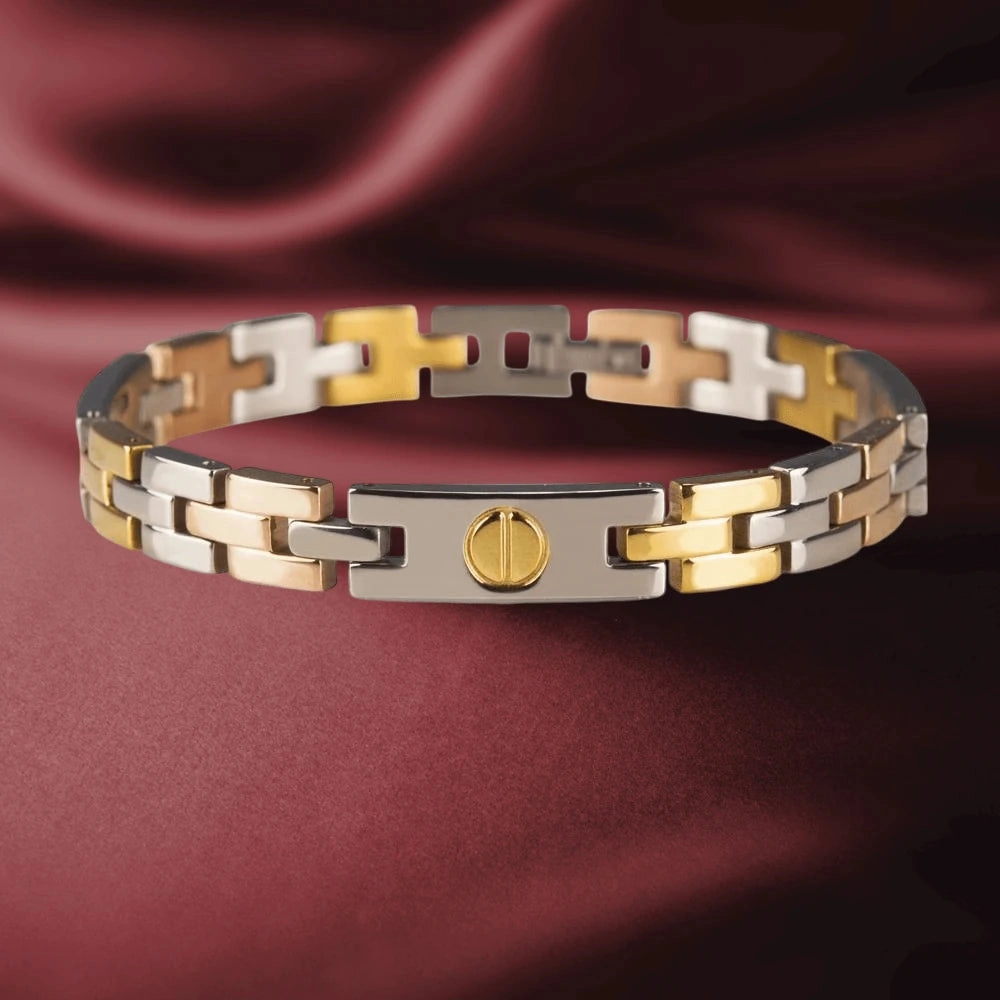 Landor Men's Bracelet