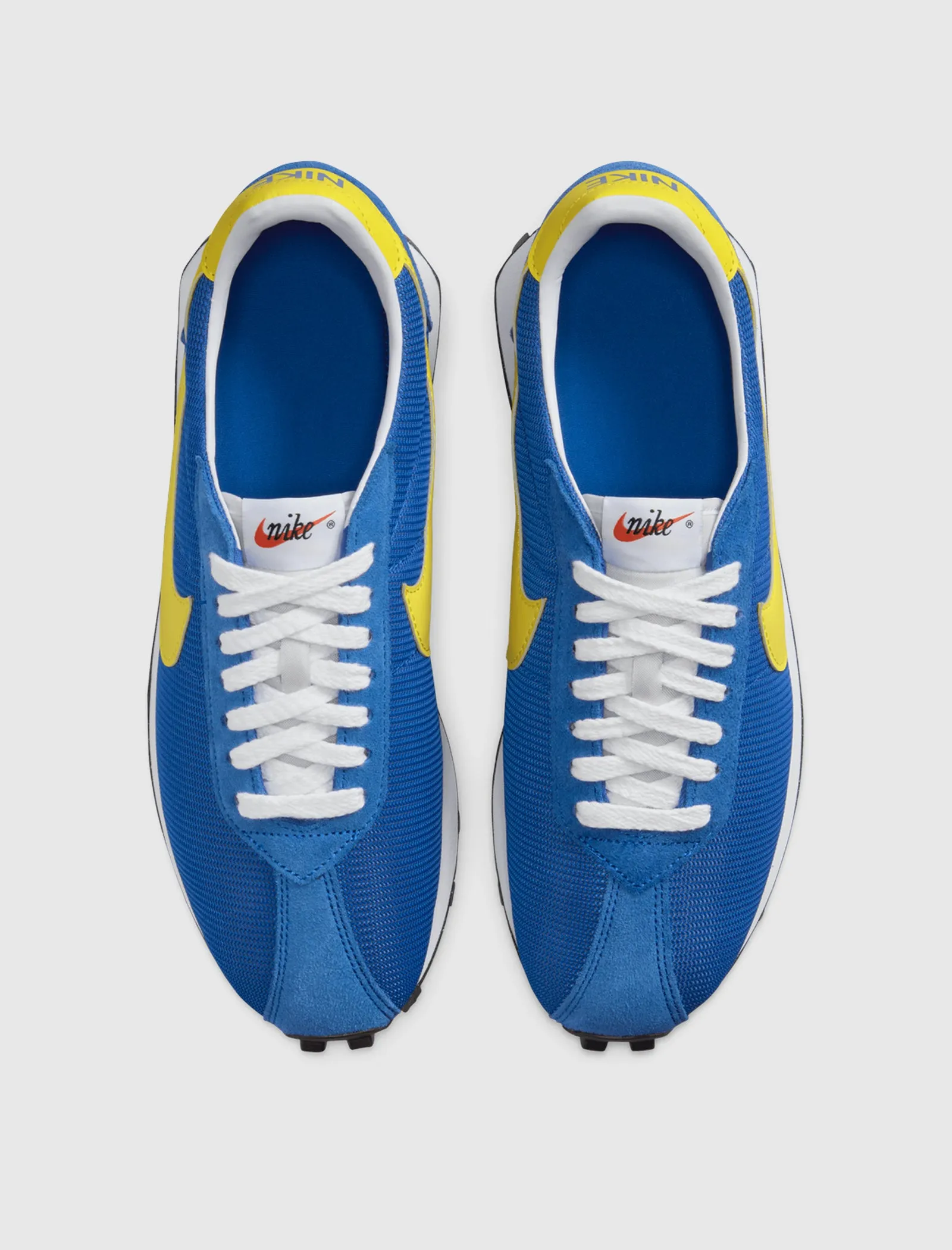LD-1000 