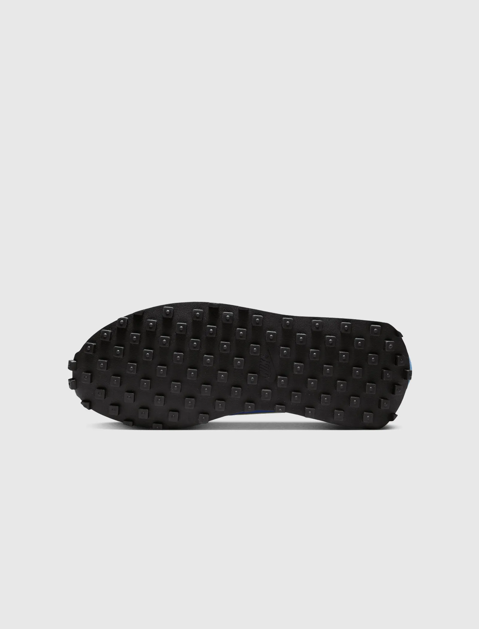 LD-1000 