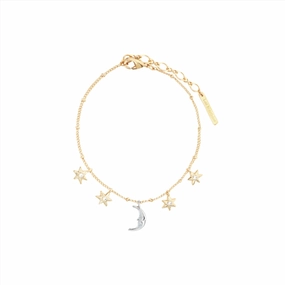 Les Nereides  Amour Bracelet fashion-jewelry  