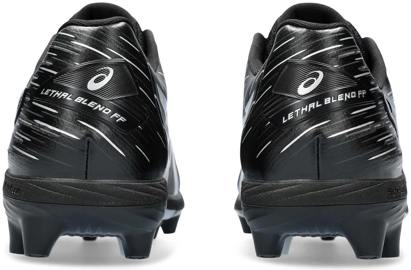 Lethal Blend FF Fußballschuhe