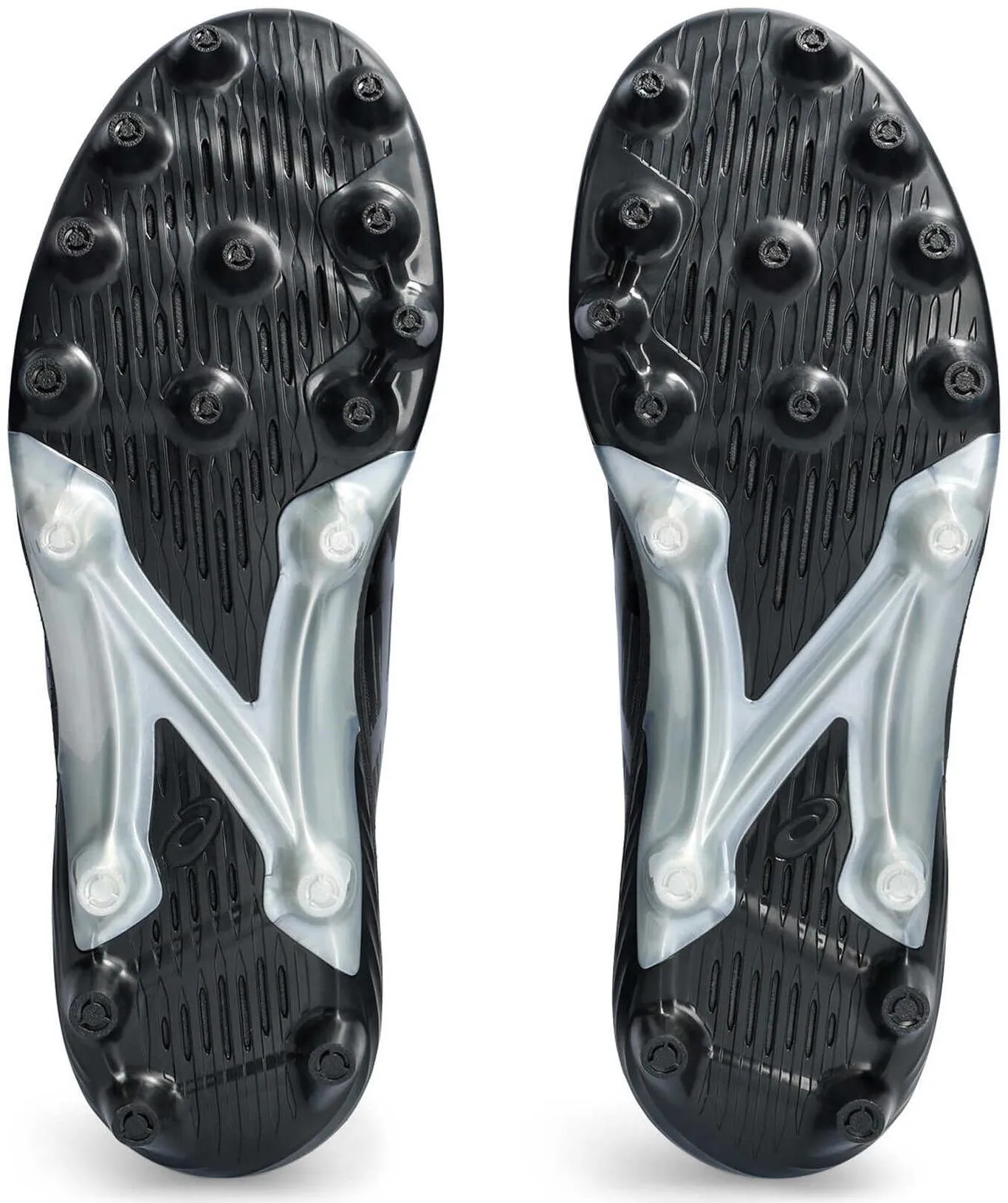Lethal Blend FF Fußballschuhe