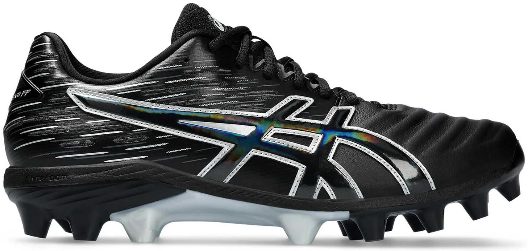 Lethal Blend FF Fußballschuhe