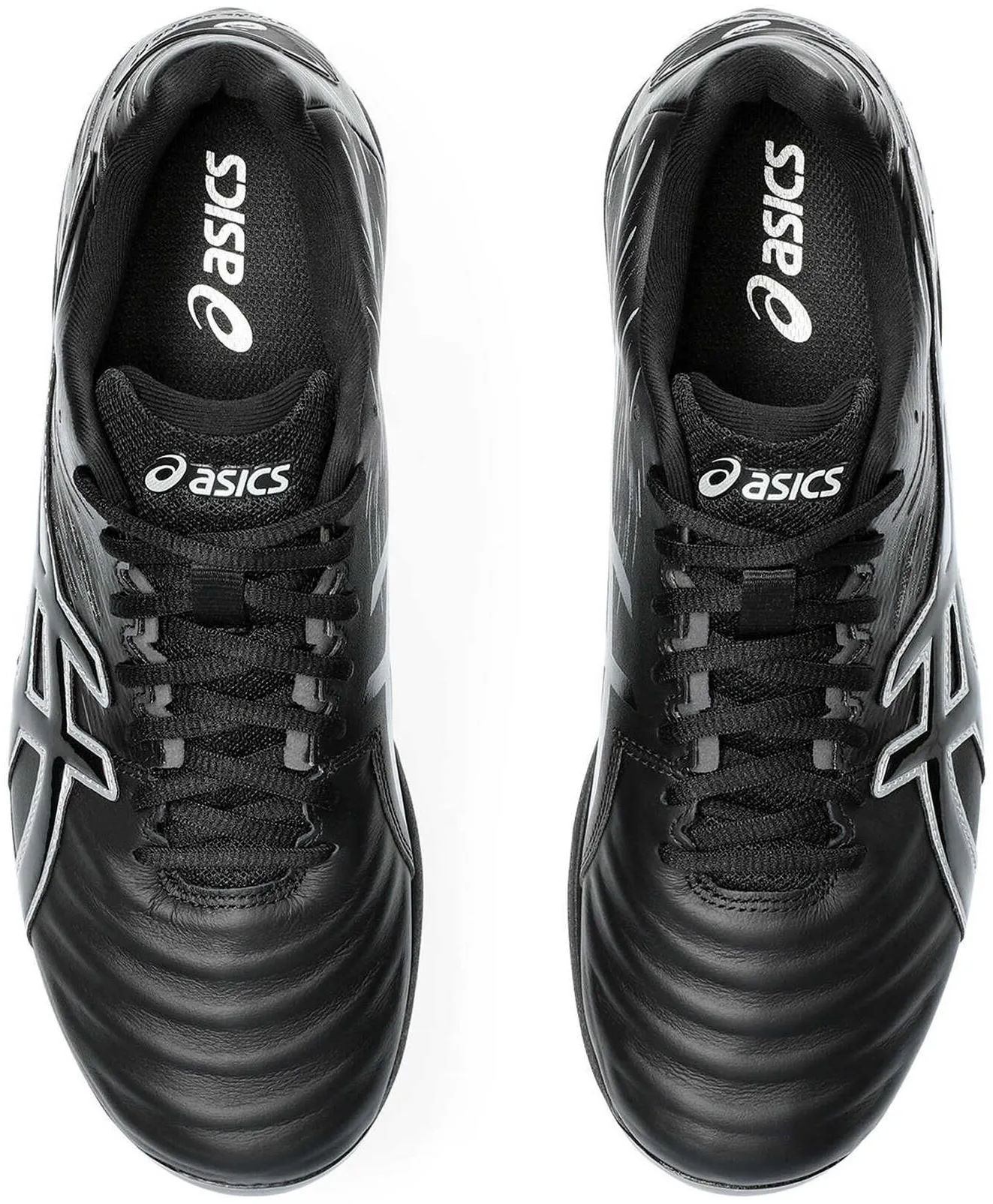 Lethal Blend FF Fußballschuhe