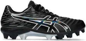 Lethal Blend FF Fußballschuhe