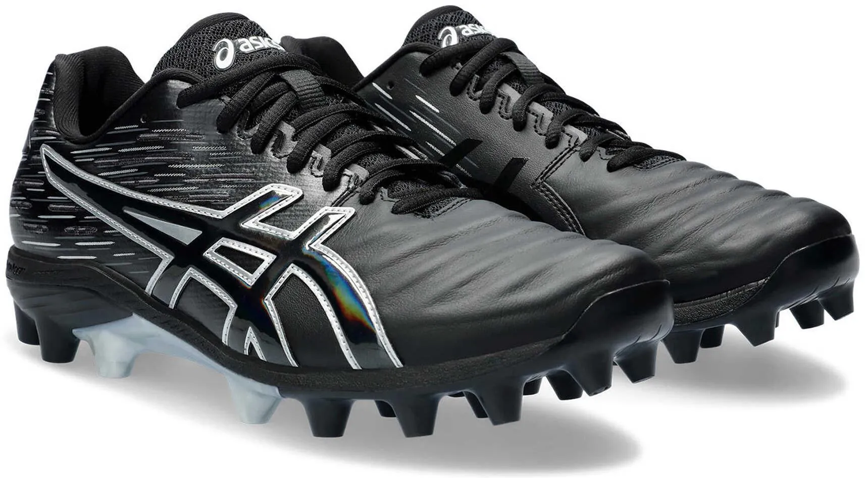 Lethal Blend FF Fußballschuhe