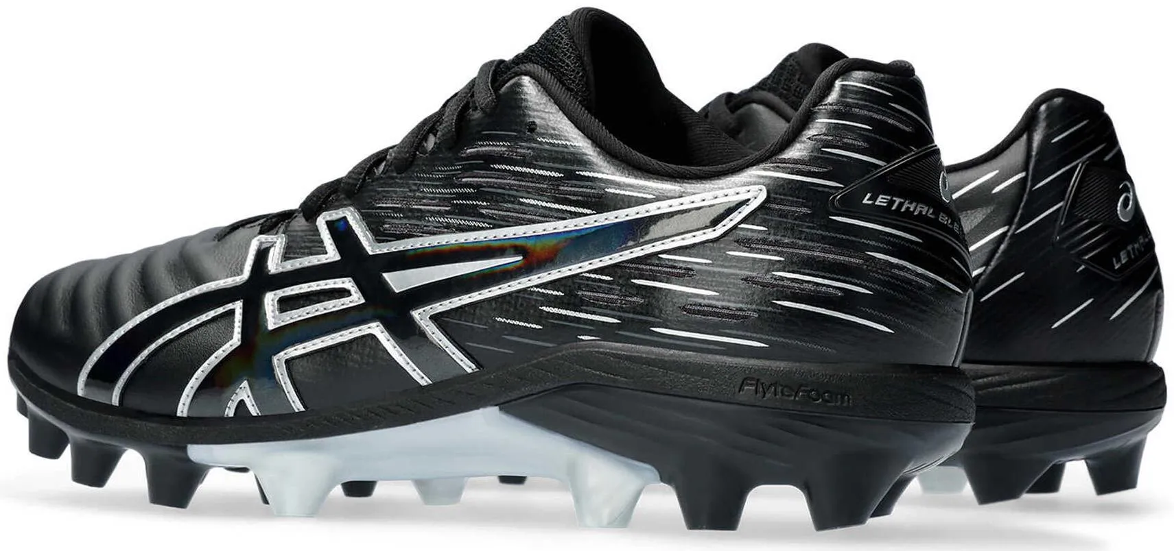 Lethal Blend FF Fußballschuhe
