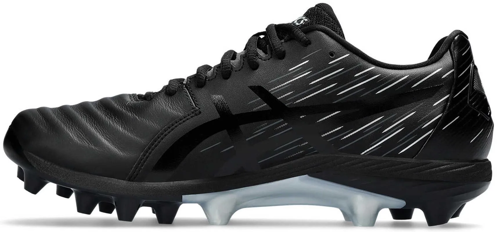 Lethal Blend FF Fußballschuhe