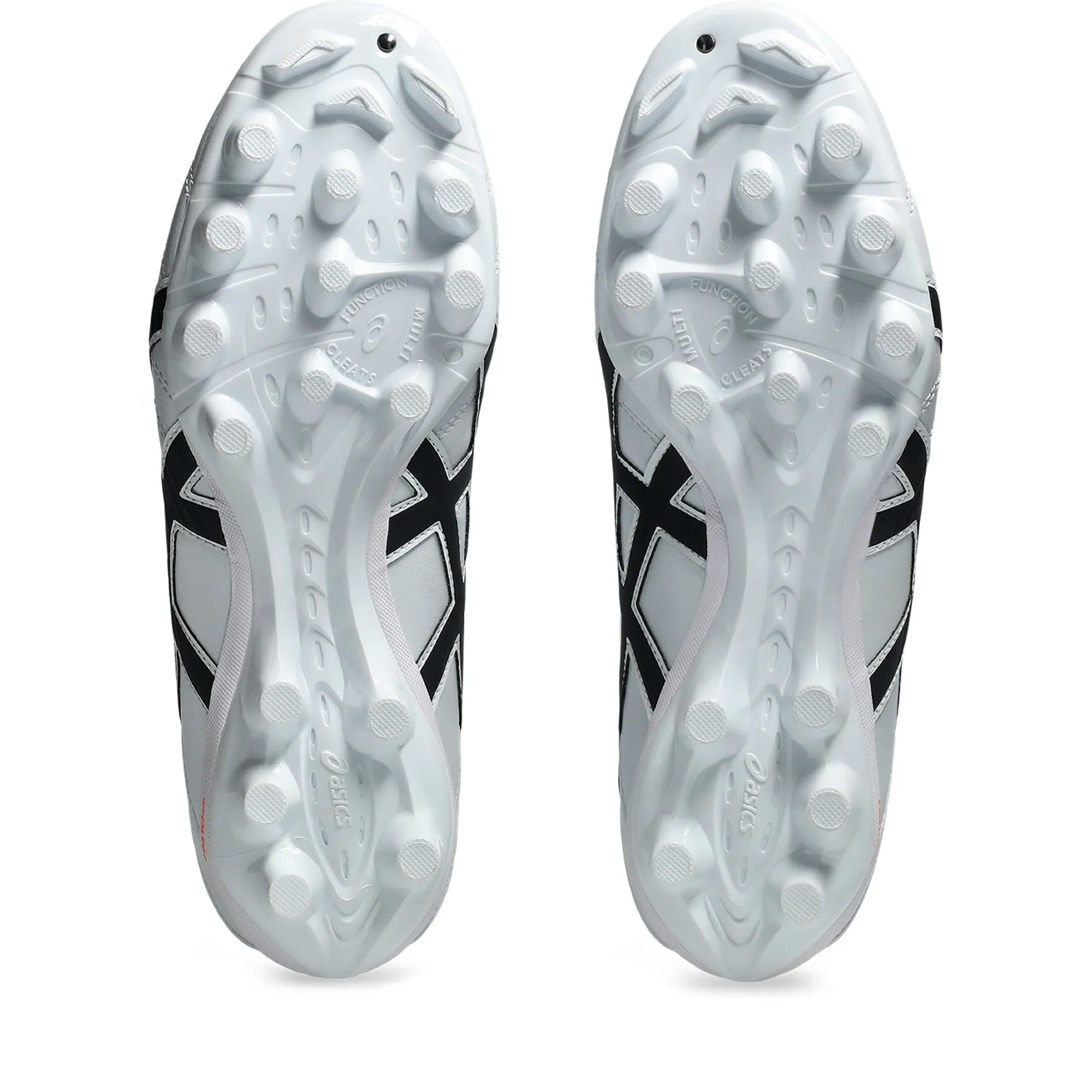 Lethal Speed RS 2 Fußballschuhe