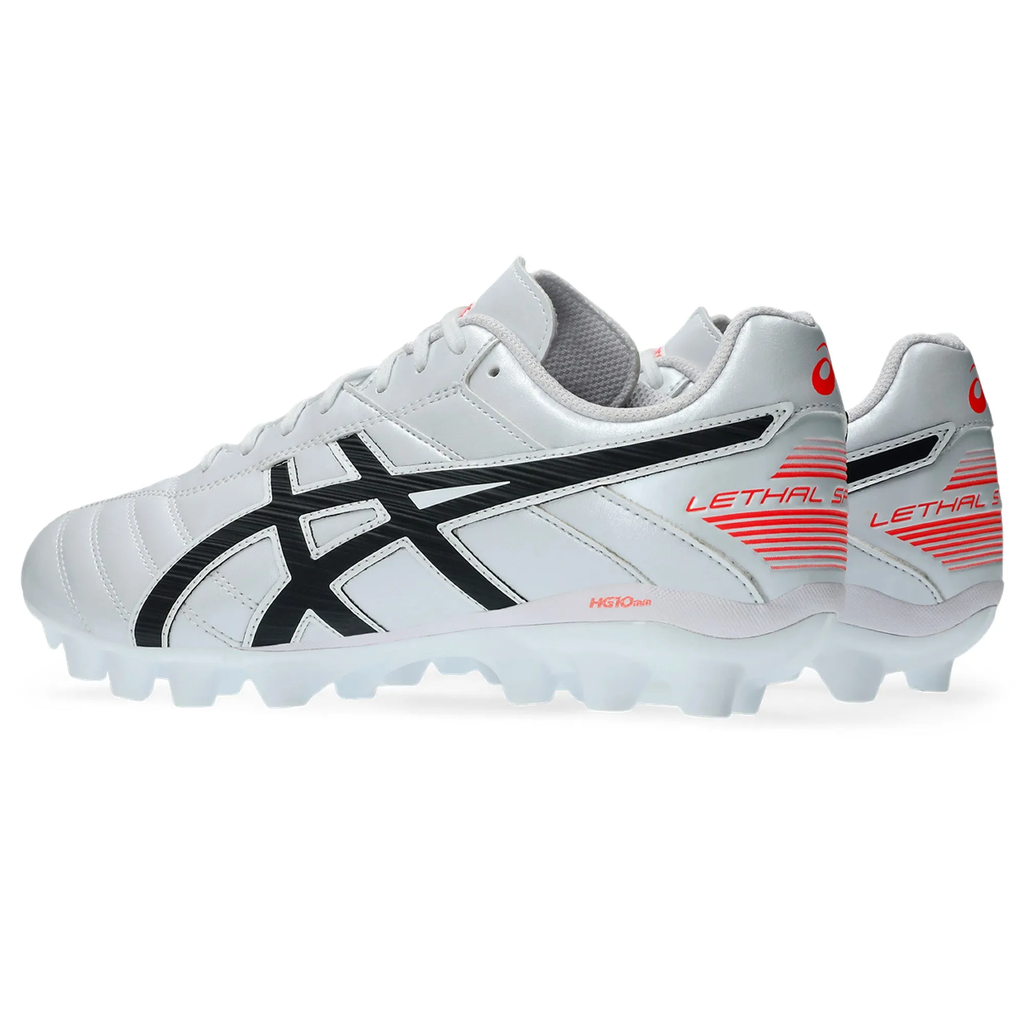 Lethal Speed RS 2 Fußballschuhe
