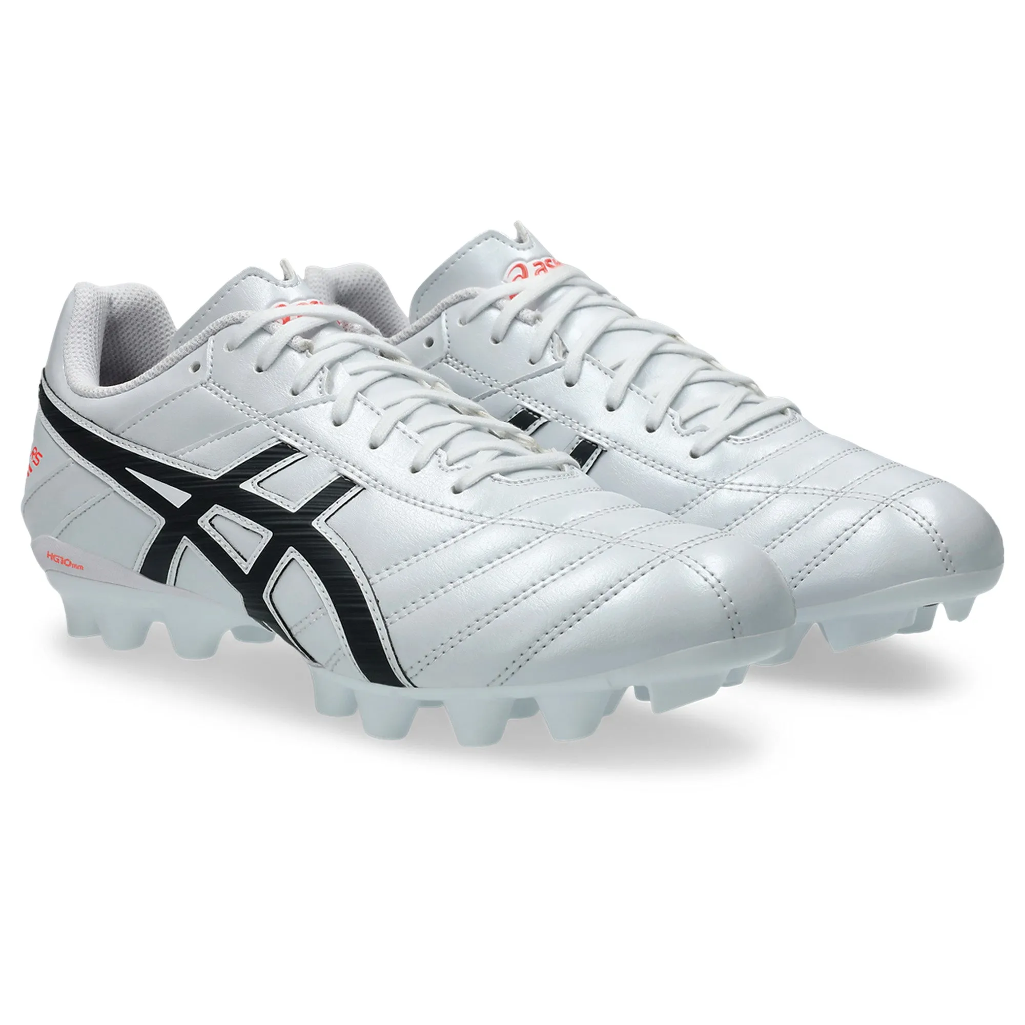 Lethal Speed RS 2 Fußballschuhe