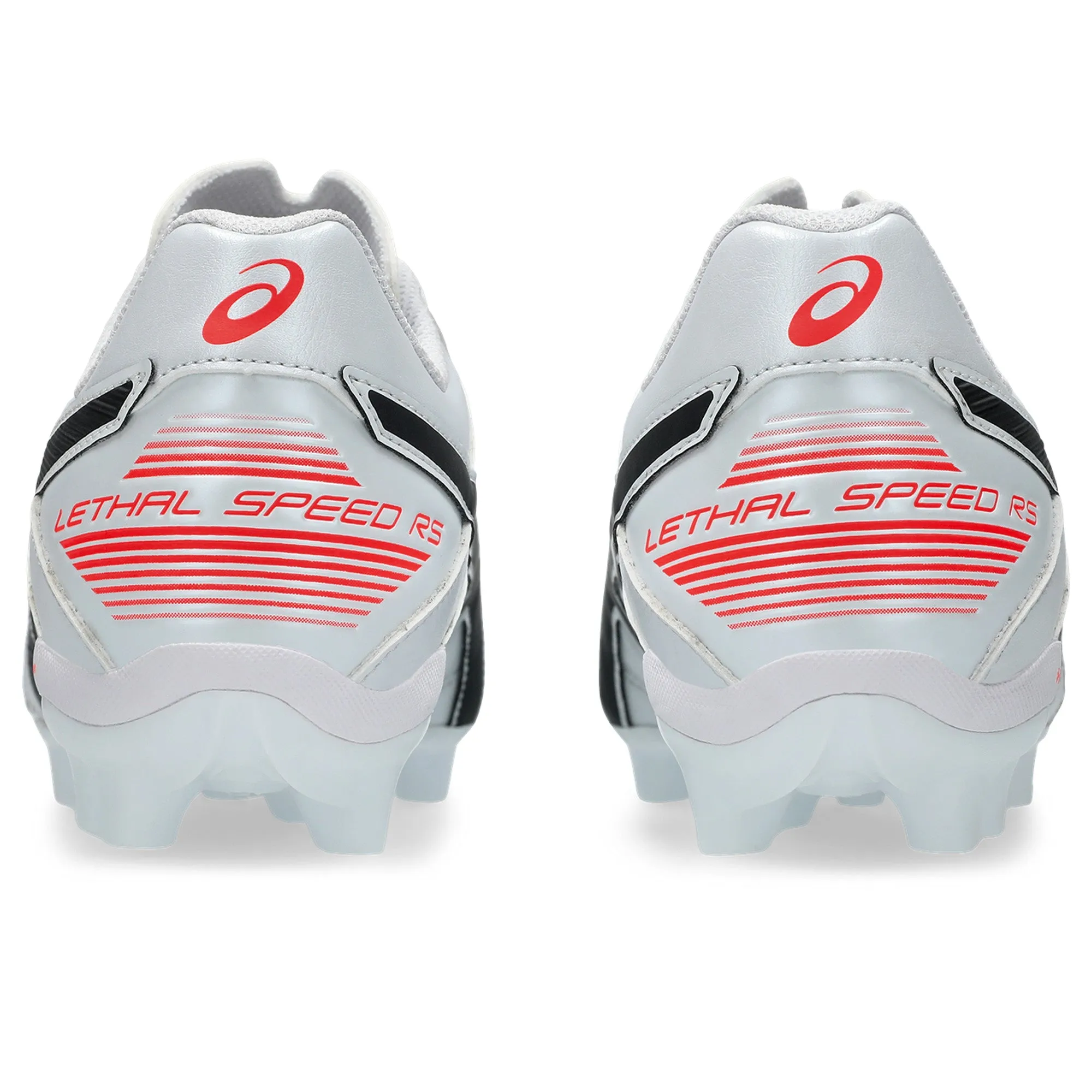 Lethal Speed RS 2 Fußballschuhe