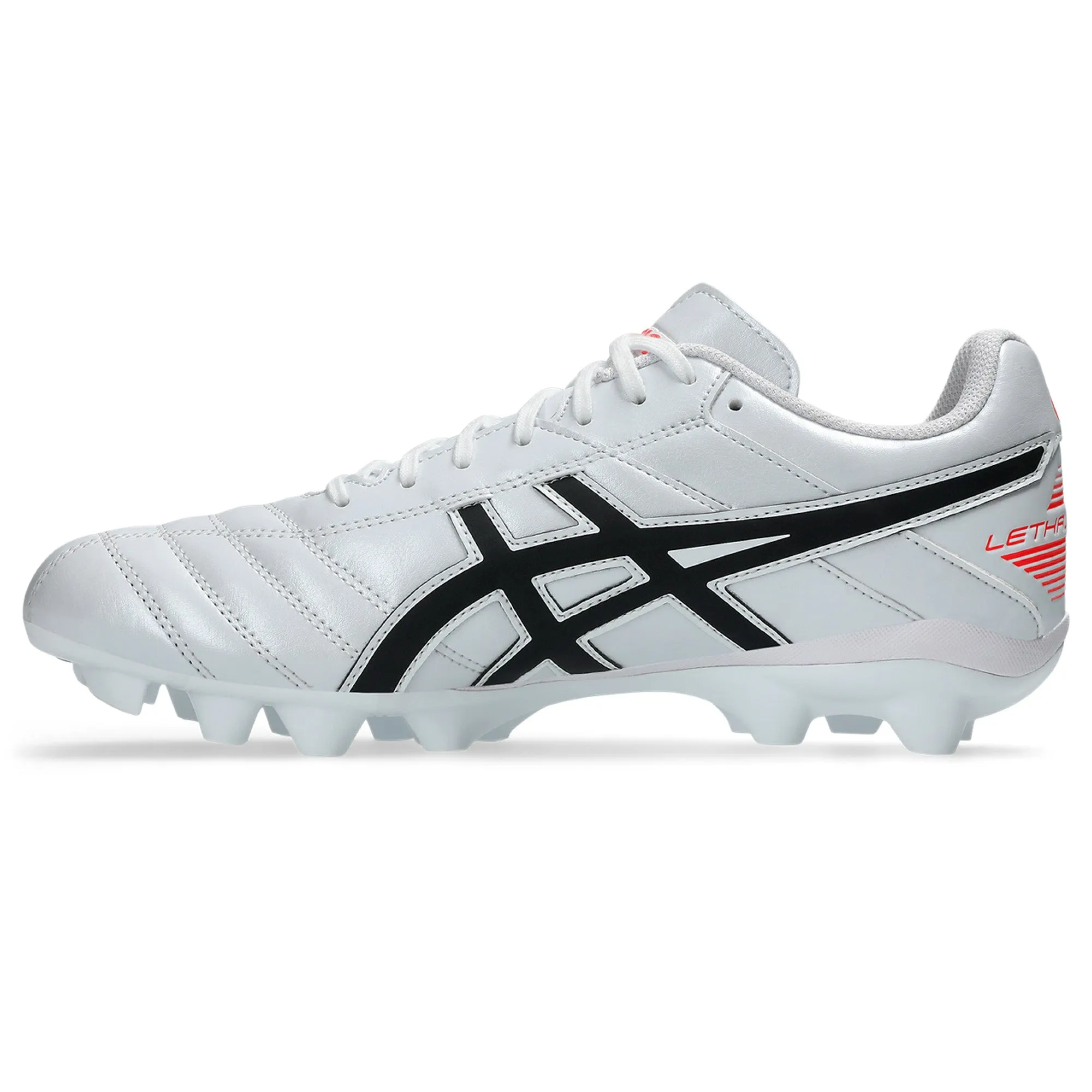 Lethal Speed RS 2 Fußballschuhe