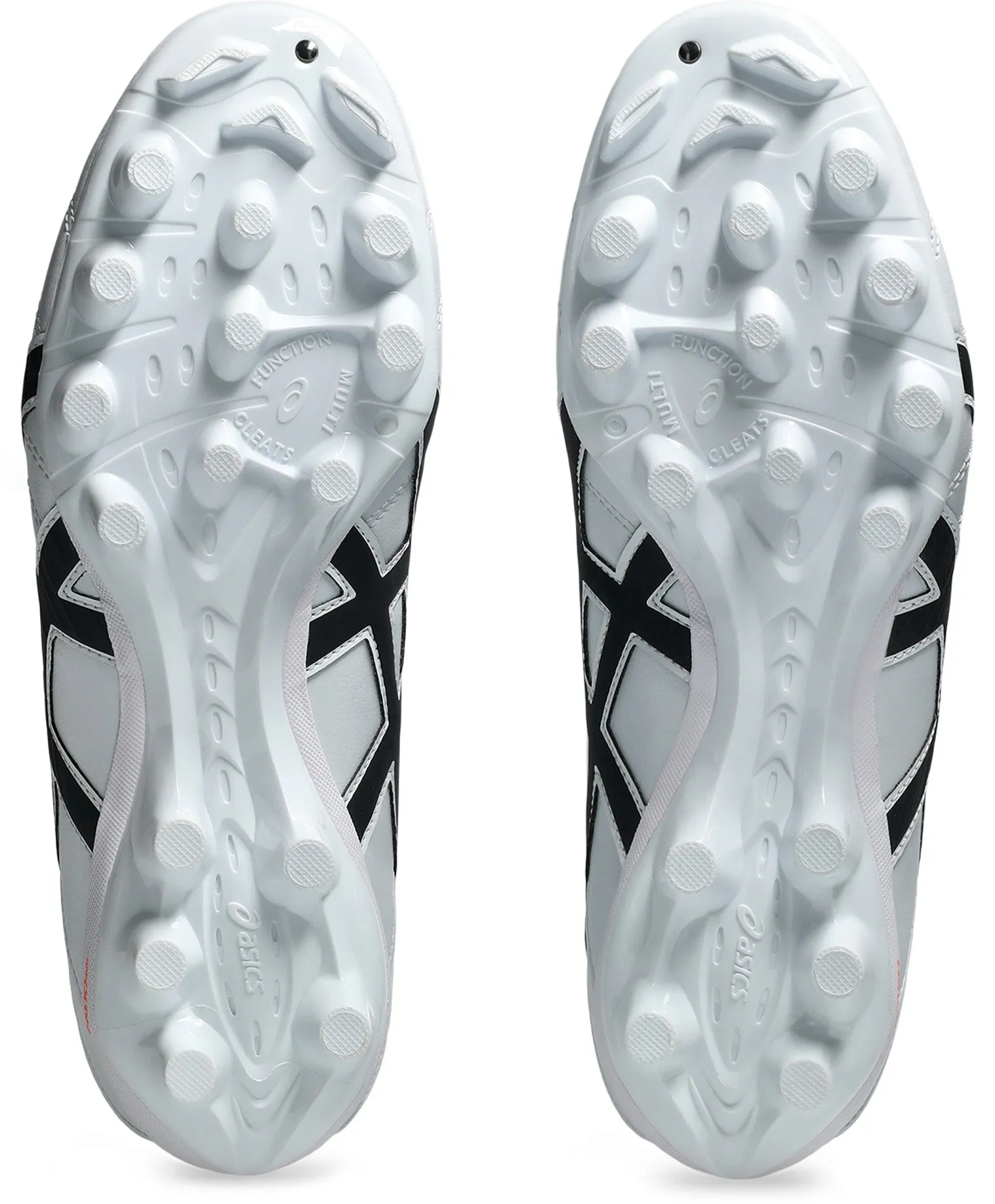 Lethal Speed RS 2 Fußballschuhe