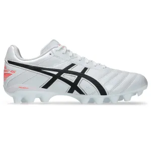 Lethal Speed RS 2 Fußballschuhe