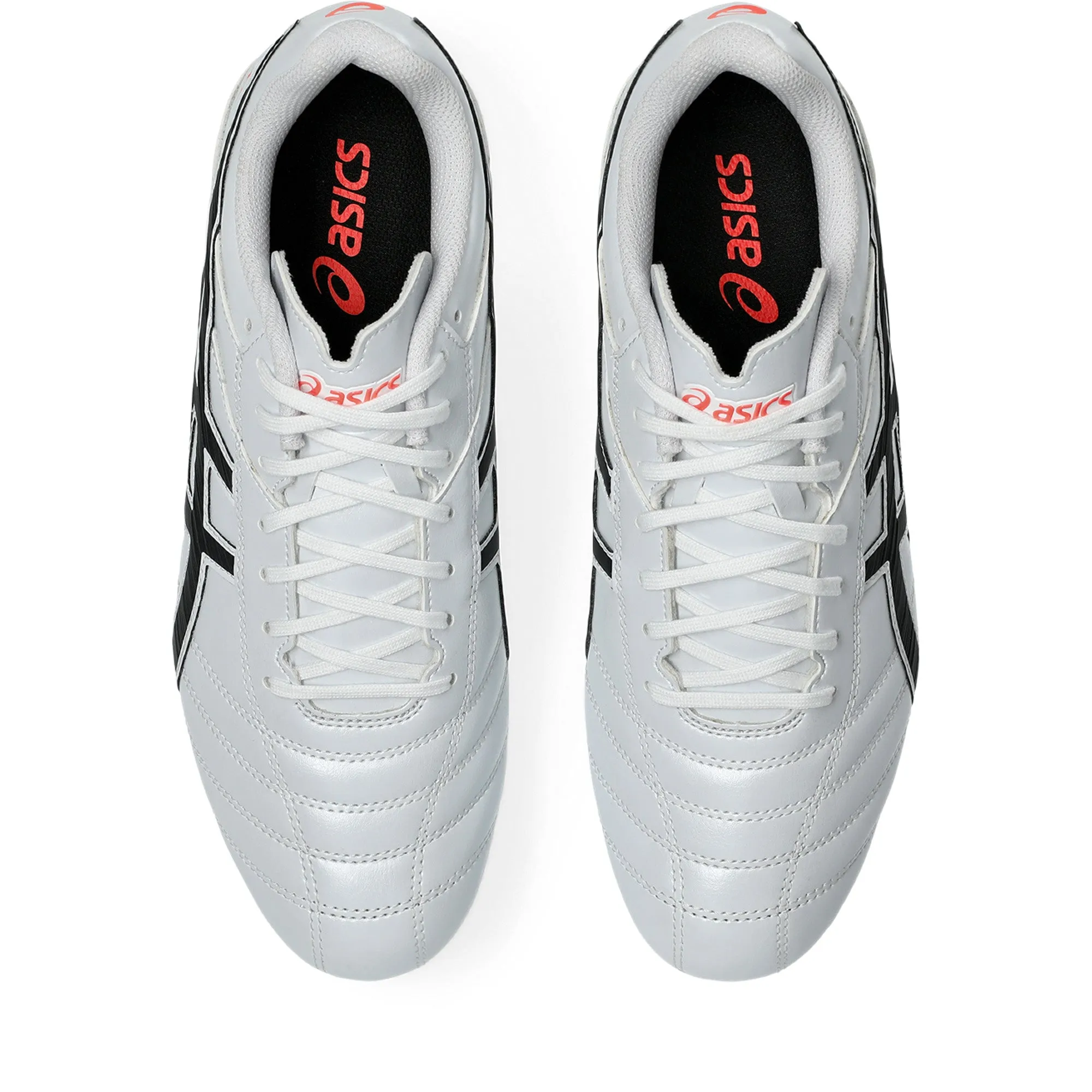 Lethal Speed RS 2 Fußballschuhe