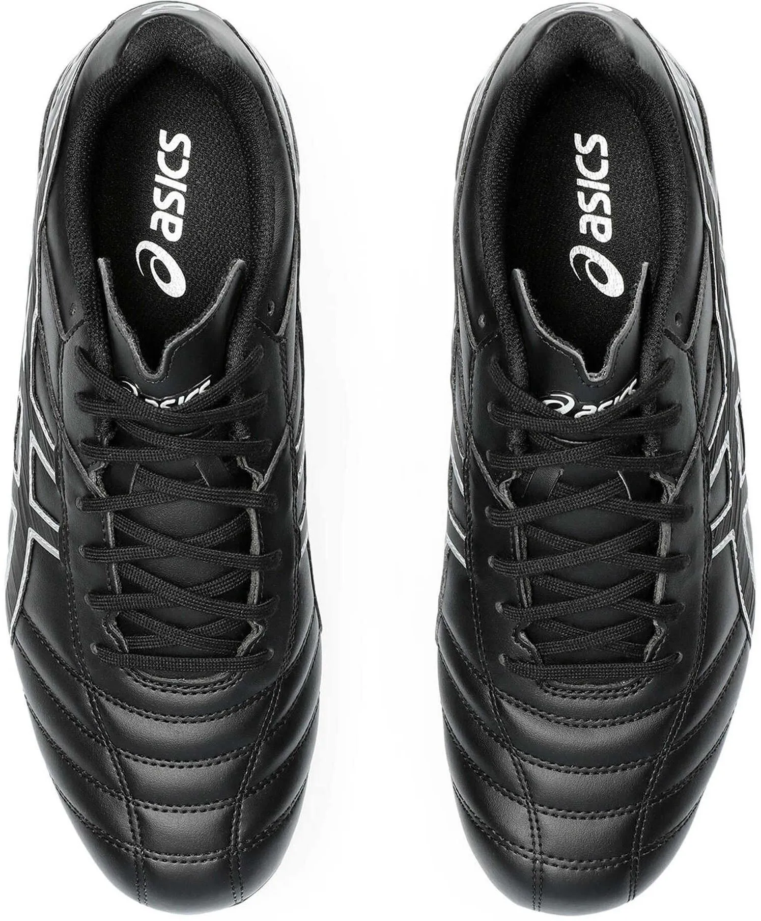 Lethal Speed ST 2 Fußballschuhe