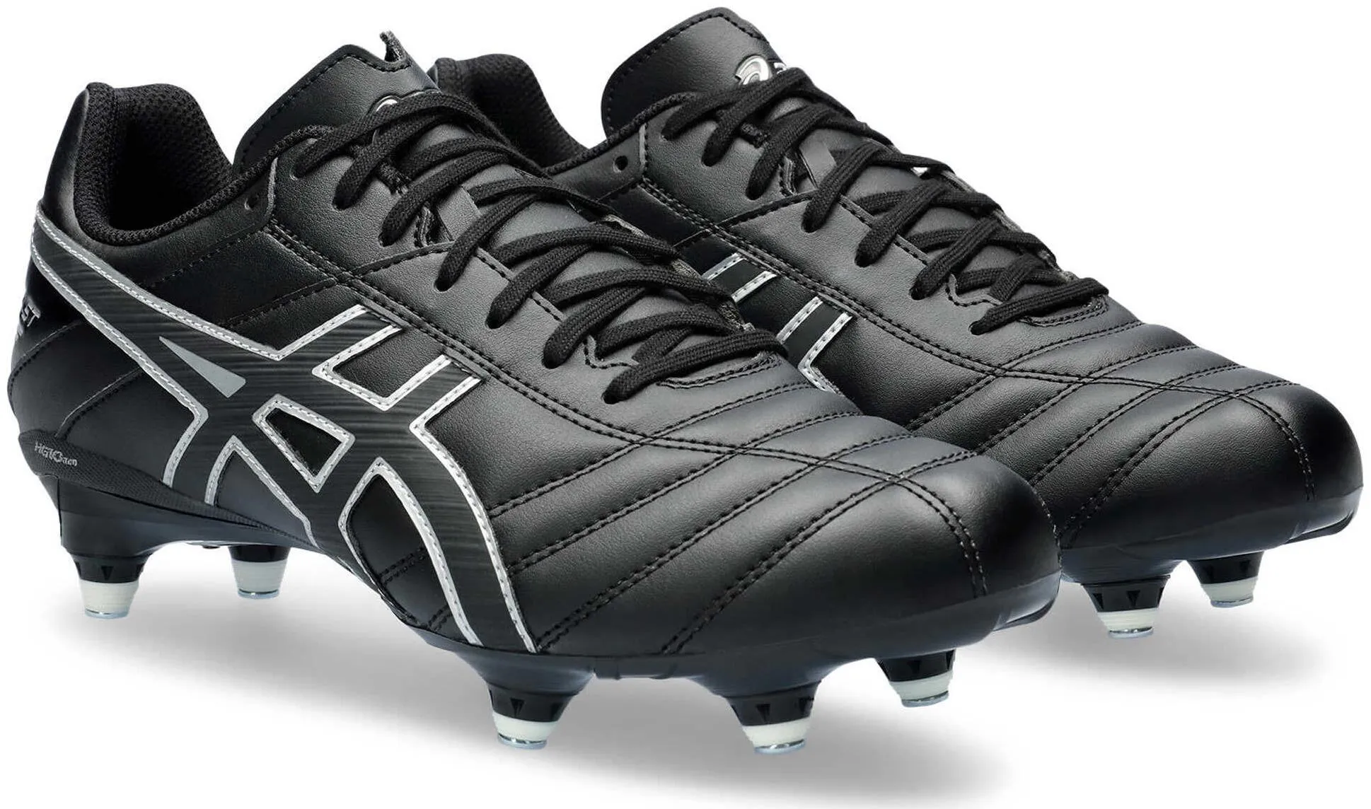 Lethal Speed ST 2 Fußballschuhe