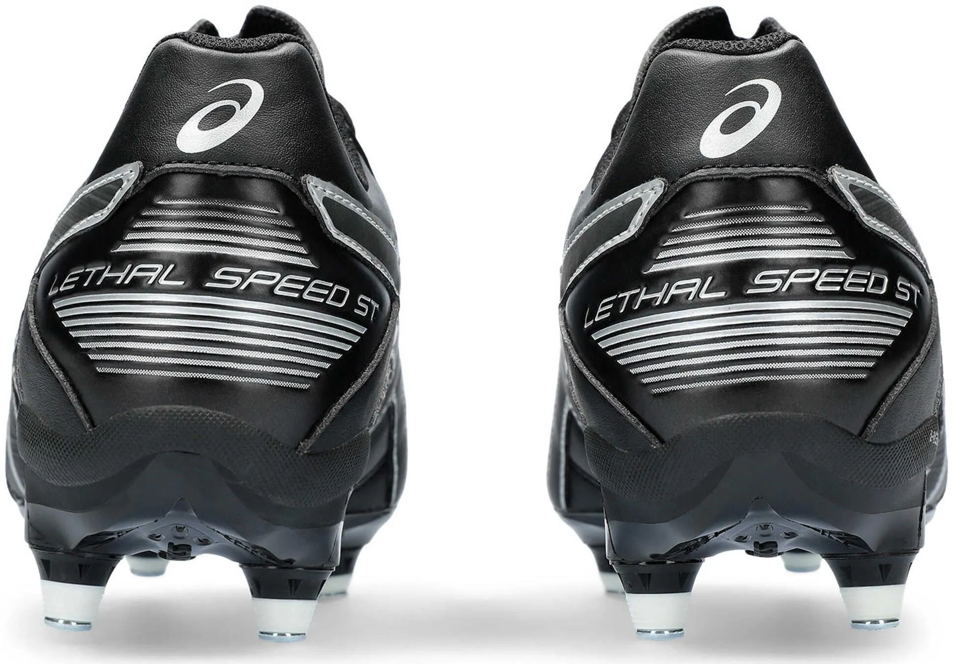 Lethal Speed ST 2 Fußballschuhe