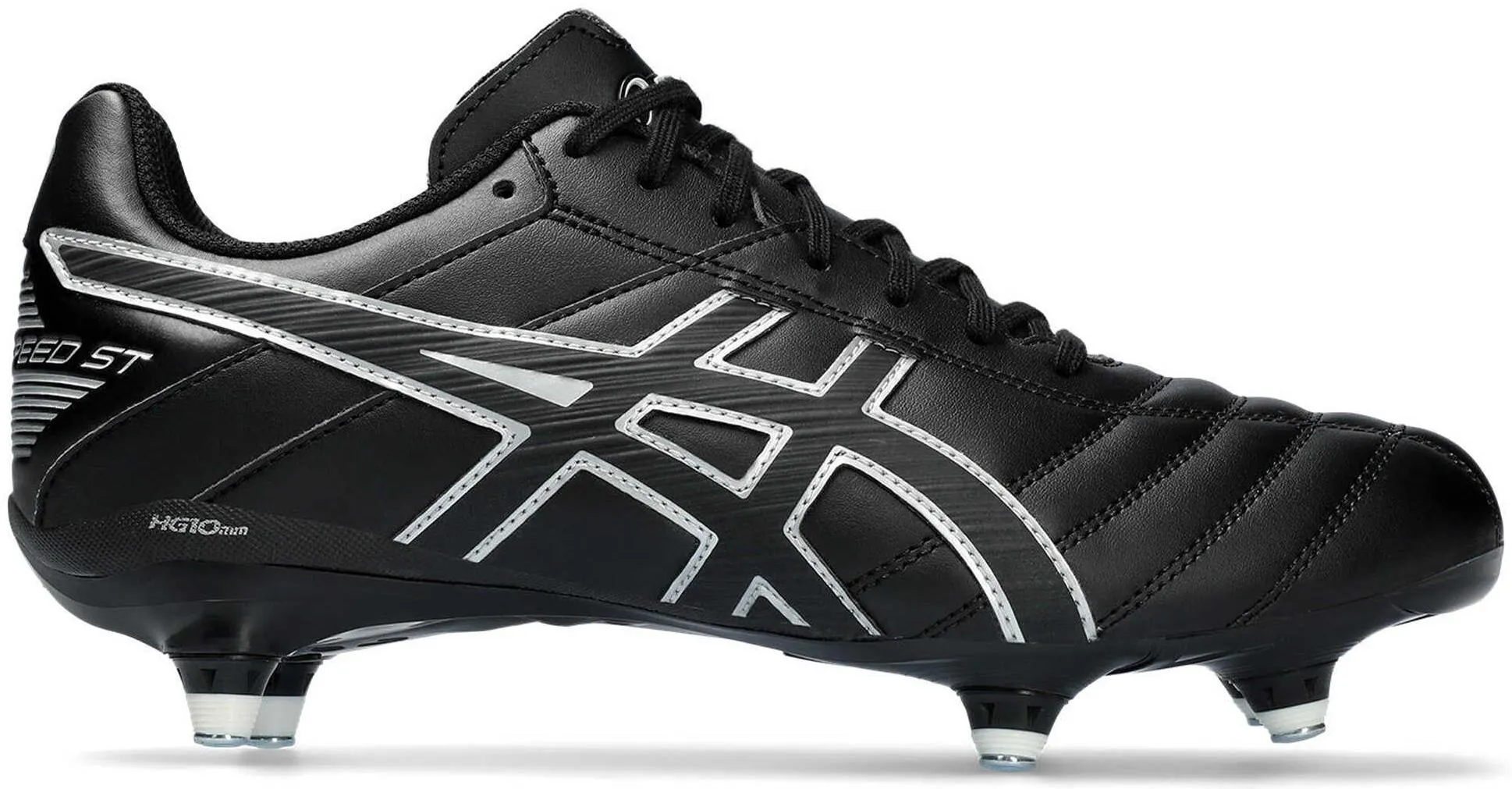 Lethal Speed ST 2 Fußballschuhe