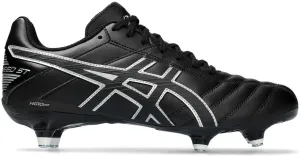 Lethal Speed ST 2 Fußballschuhe