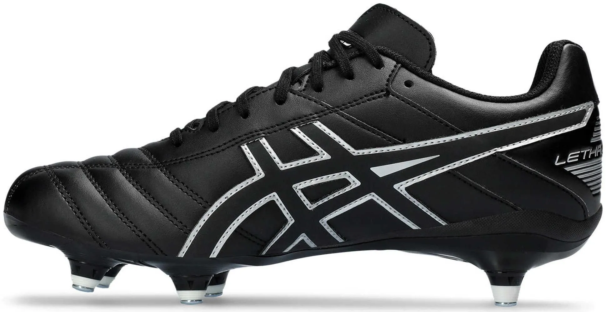 Lethal Speed ST 2 Fußballschuhe