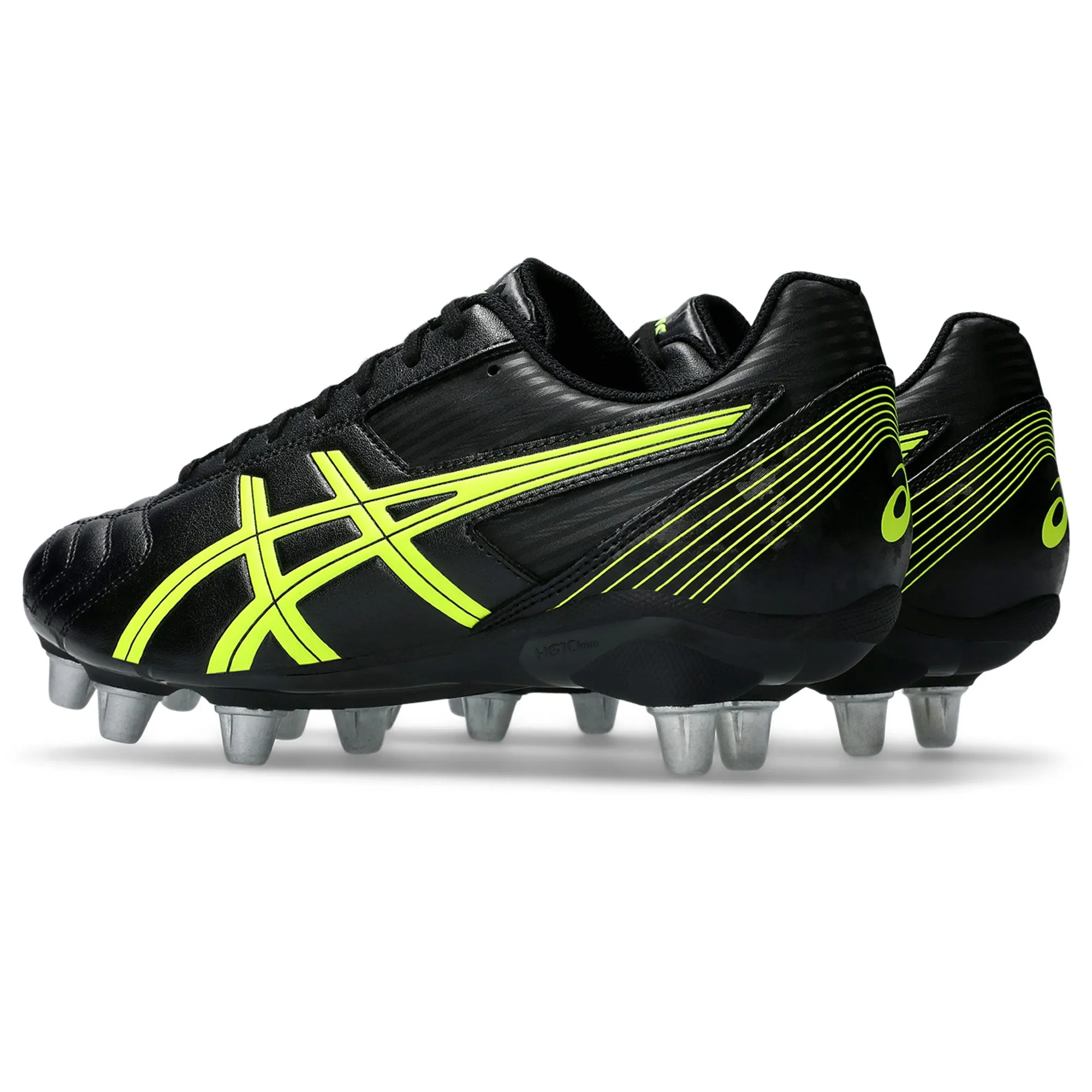 LETHAL TACKLE ST Herren-Fußballschuhe