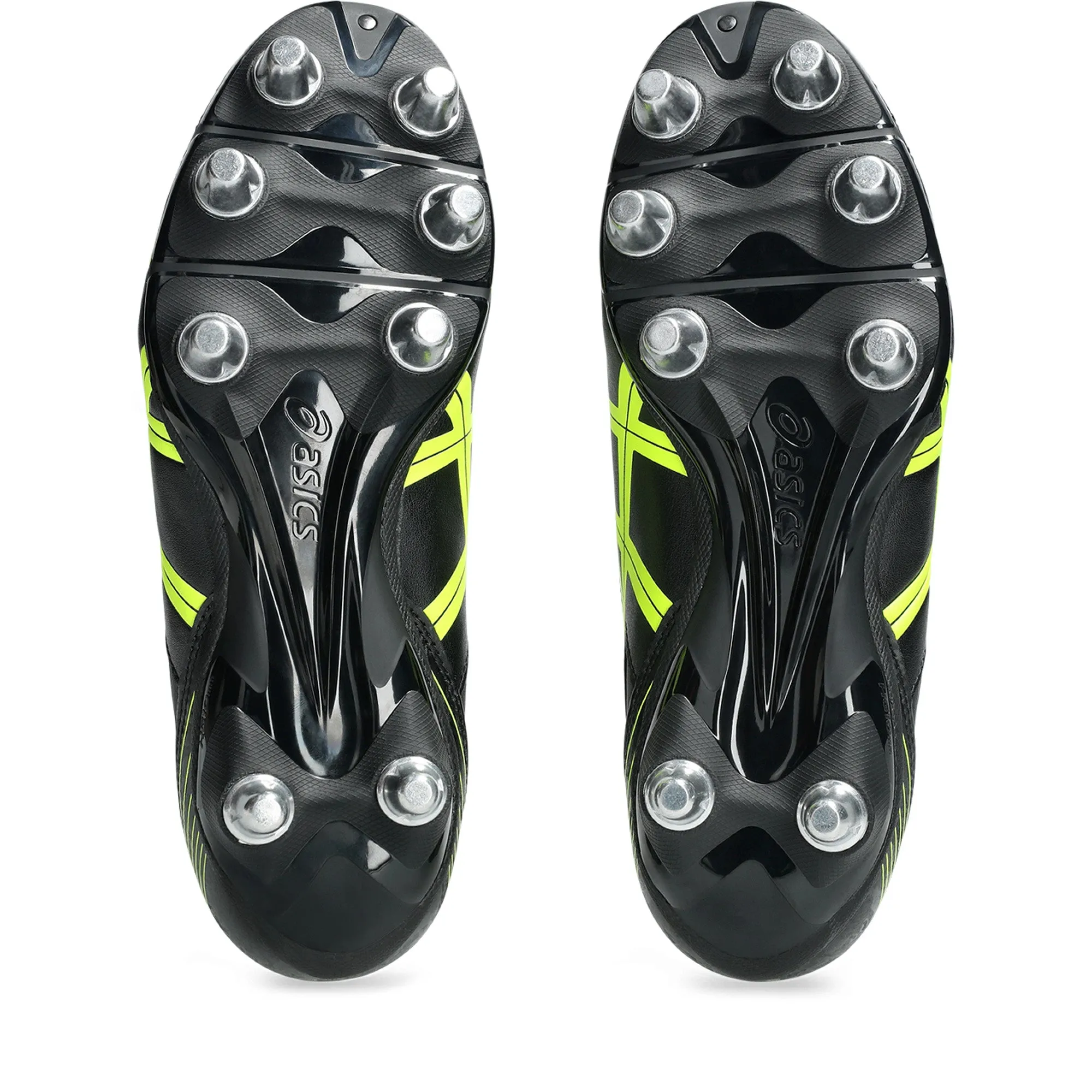 LETHAL TACKLE ST Herren-Fußballschuhe