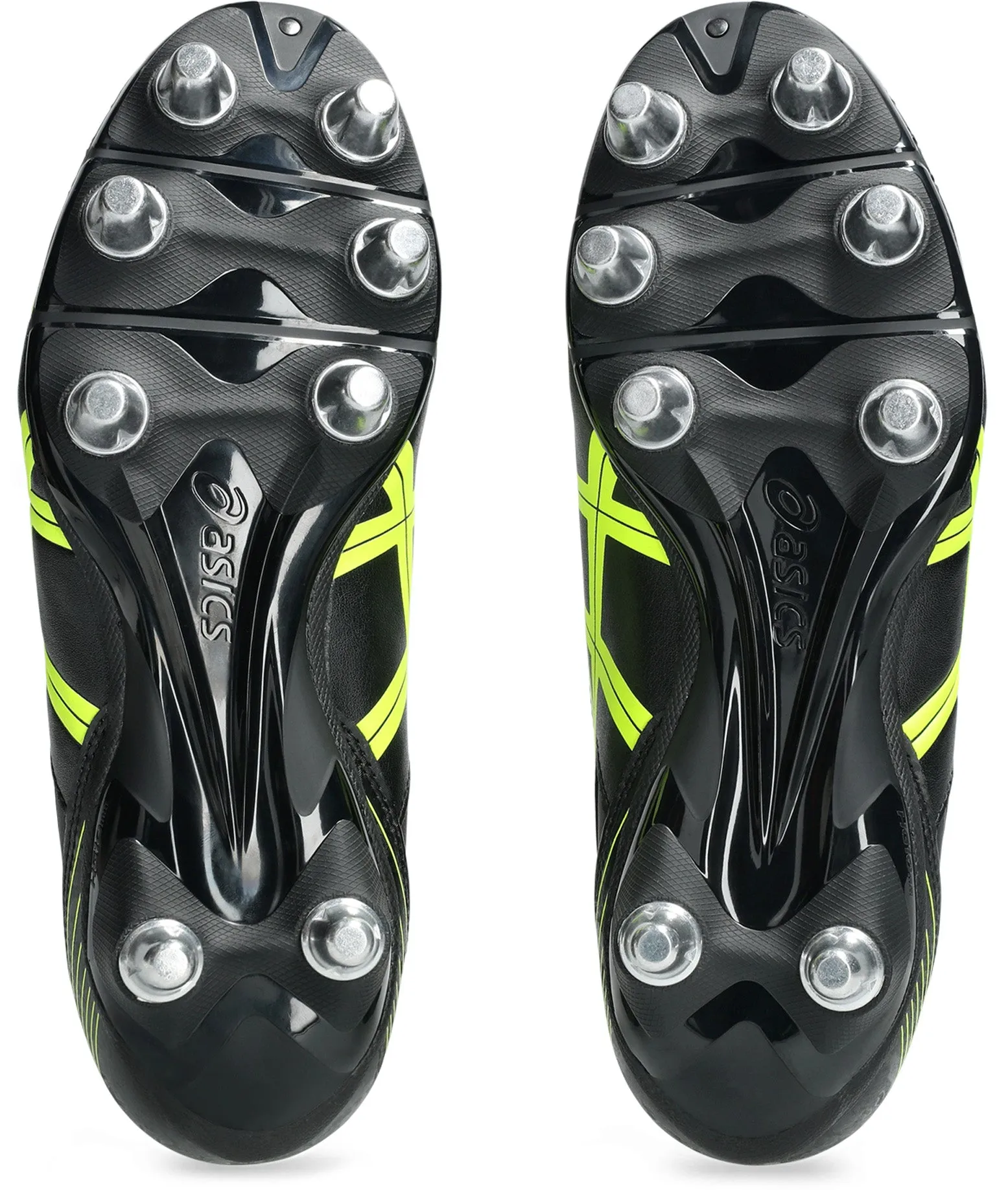 LETHAL TACKLE ST Herren-Fußballschuhe