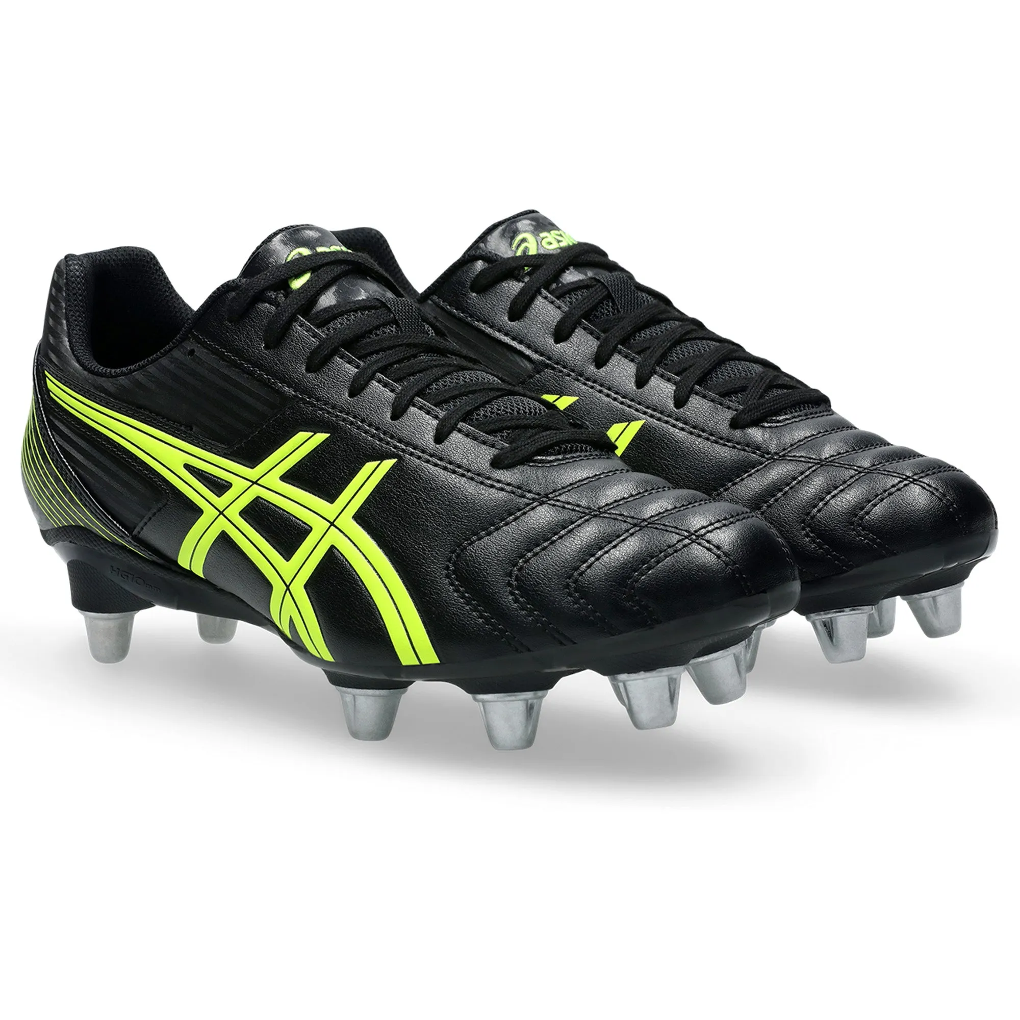 LETHAL TACKLE ST Herren-Fußballschuhe