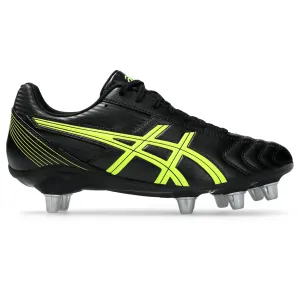 LETHAL TACKLE ST Herren-Fußballschuhe