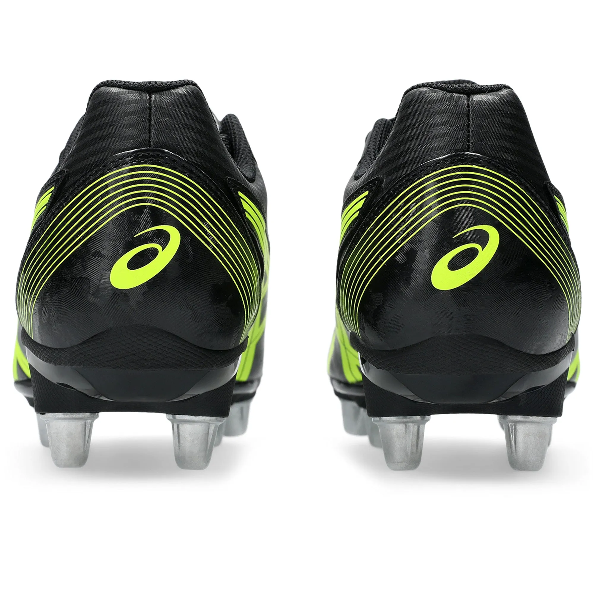 LETHAL TACKLE ST Herren-Fußballschuhe