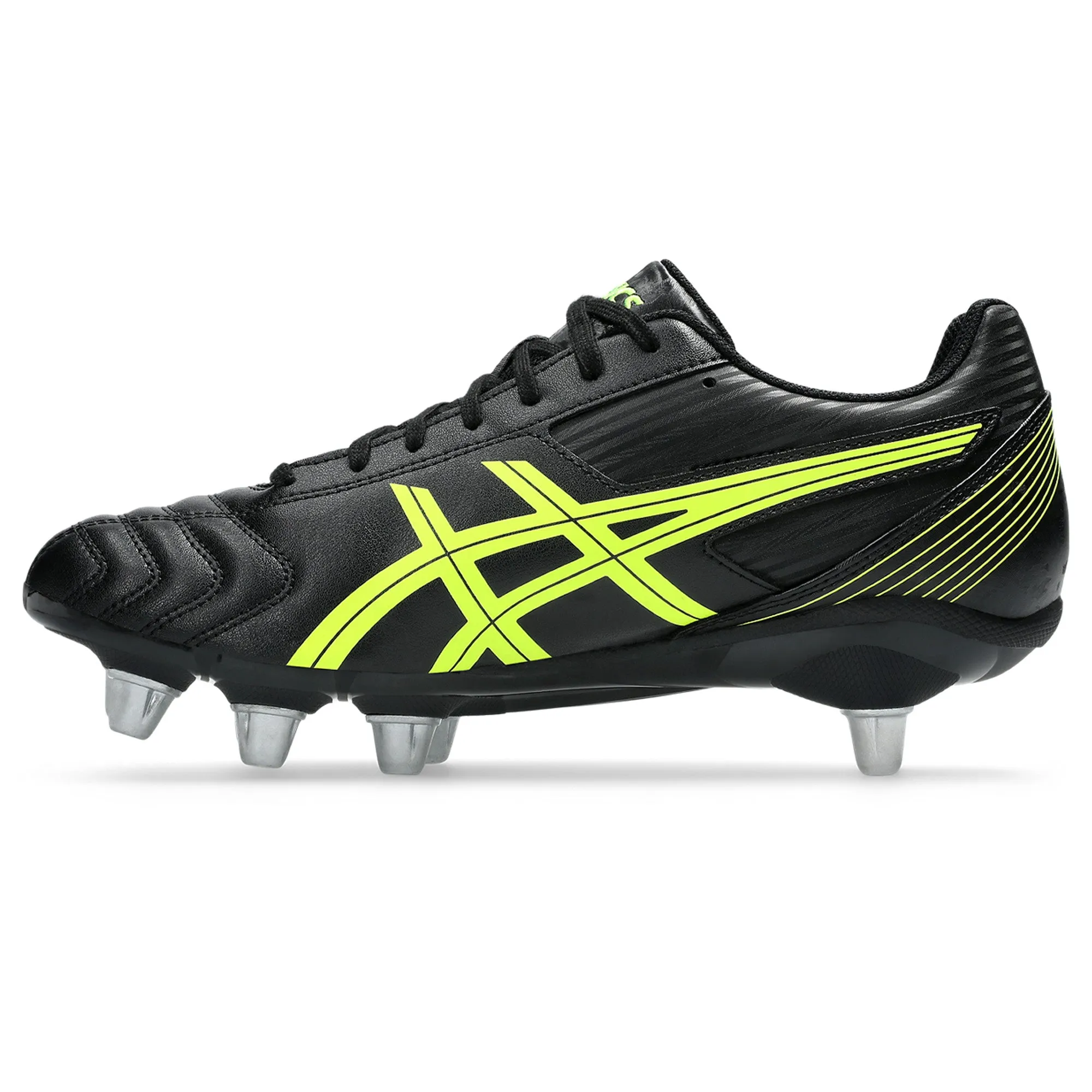 LETHAL TACKLE ST Herren-Fußballschuhe