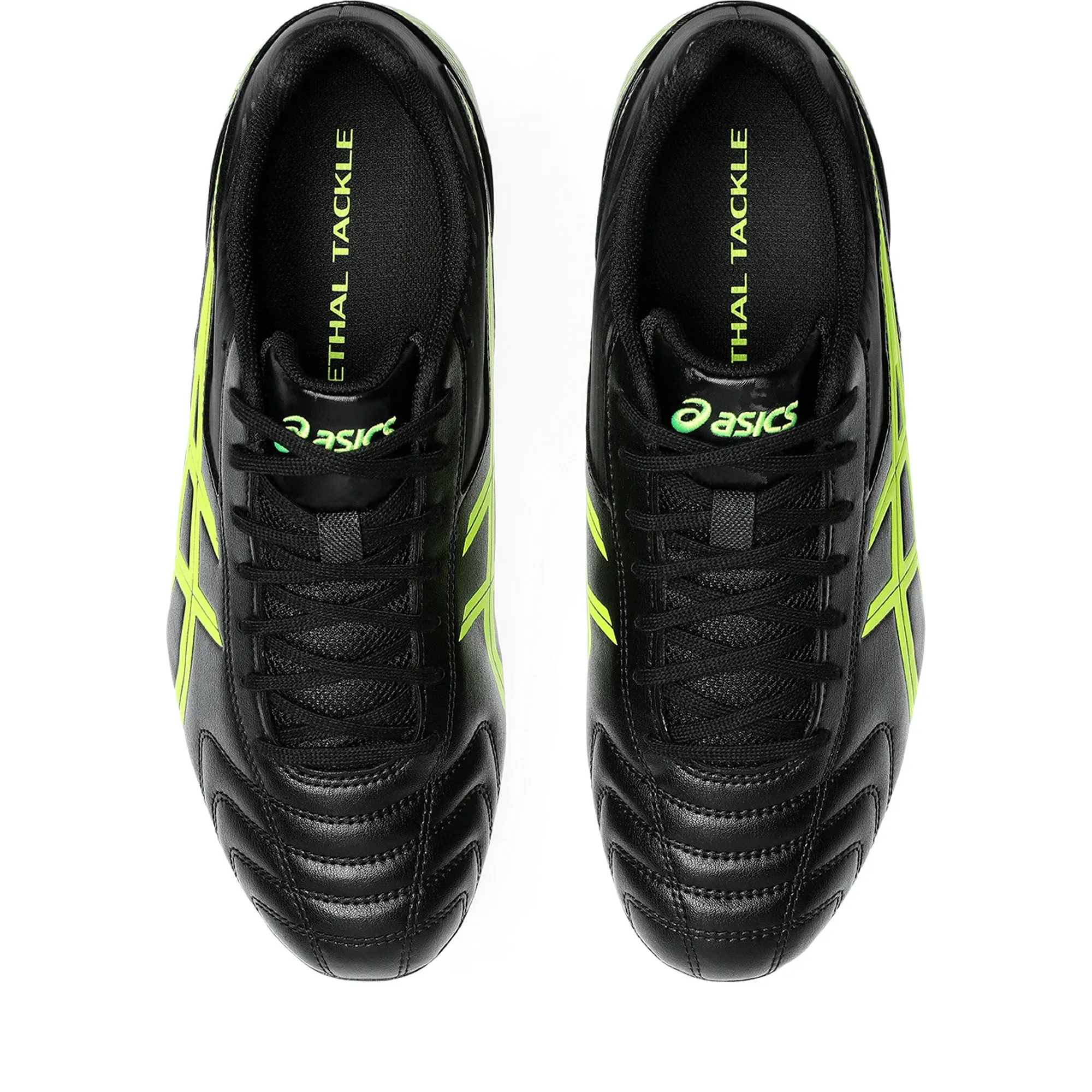 LETHAL TACKLE ST Herren-Fußballschuhe