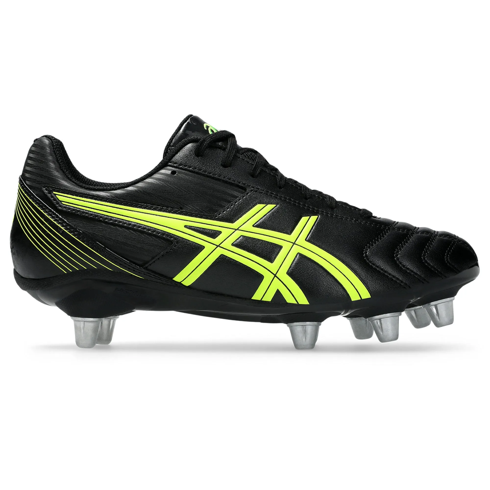 LETHAL TACKLE ST Herren-Fußballschuhe