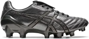Tödliches Zeugnis 4 IT Fußballschuhe